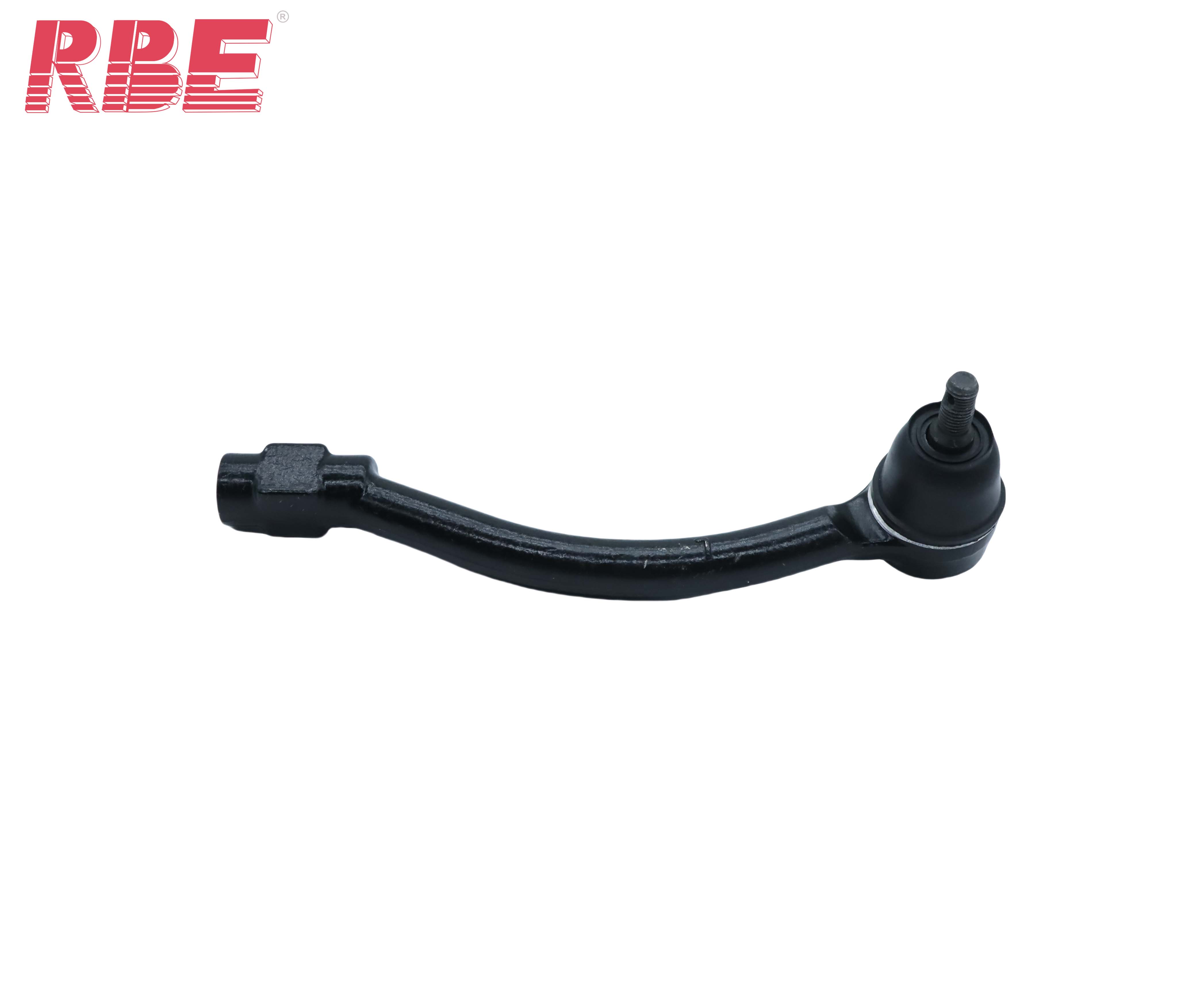 Hyundai LD-K3 Tie Rod End OEM:56820-A6000