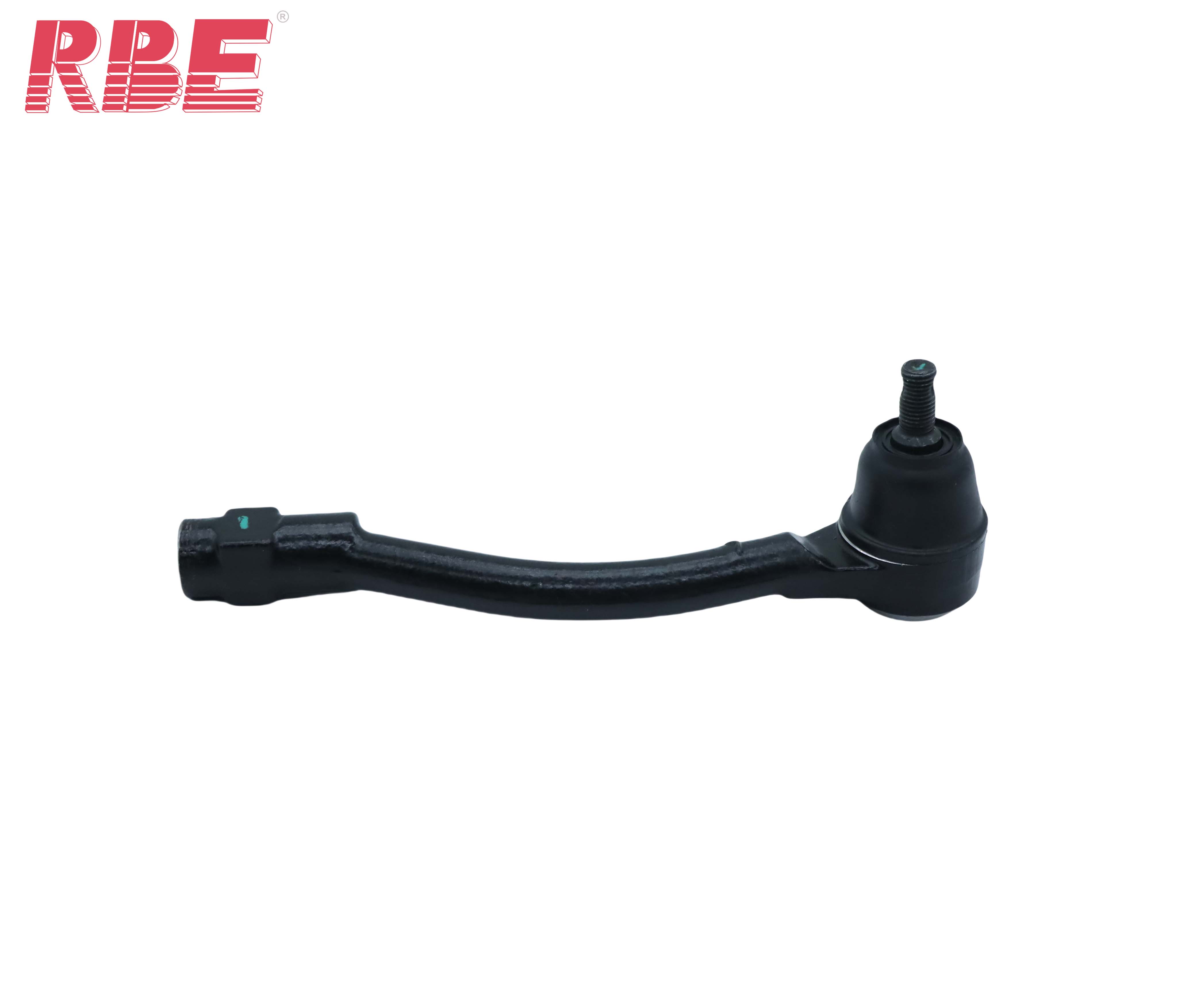 Hyundai RN Tie Rod End OEM:56820-0U000