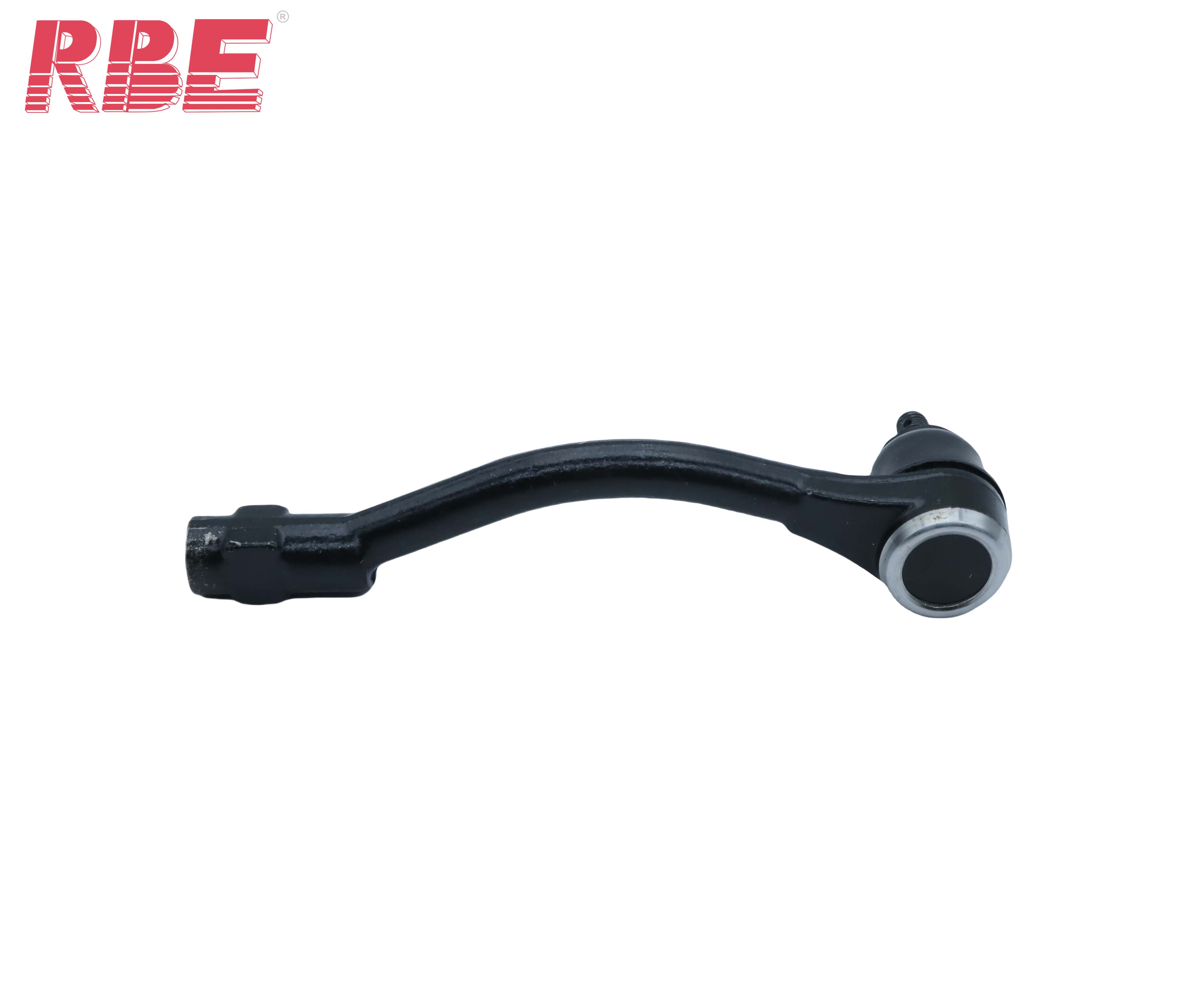 Hyundai RN-K2 Tie Rod End OEM:56820-4X000/56820-4X900