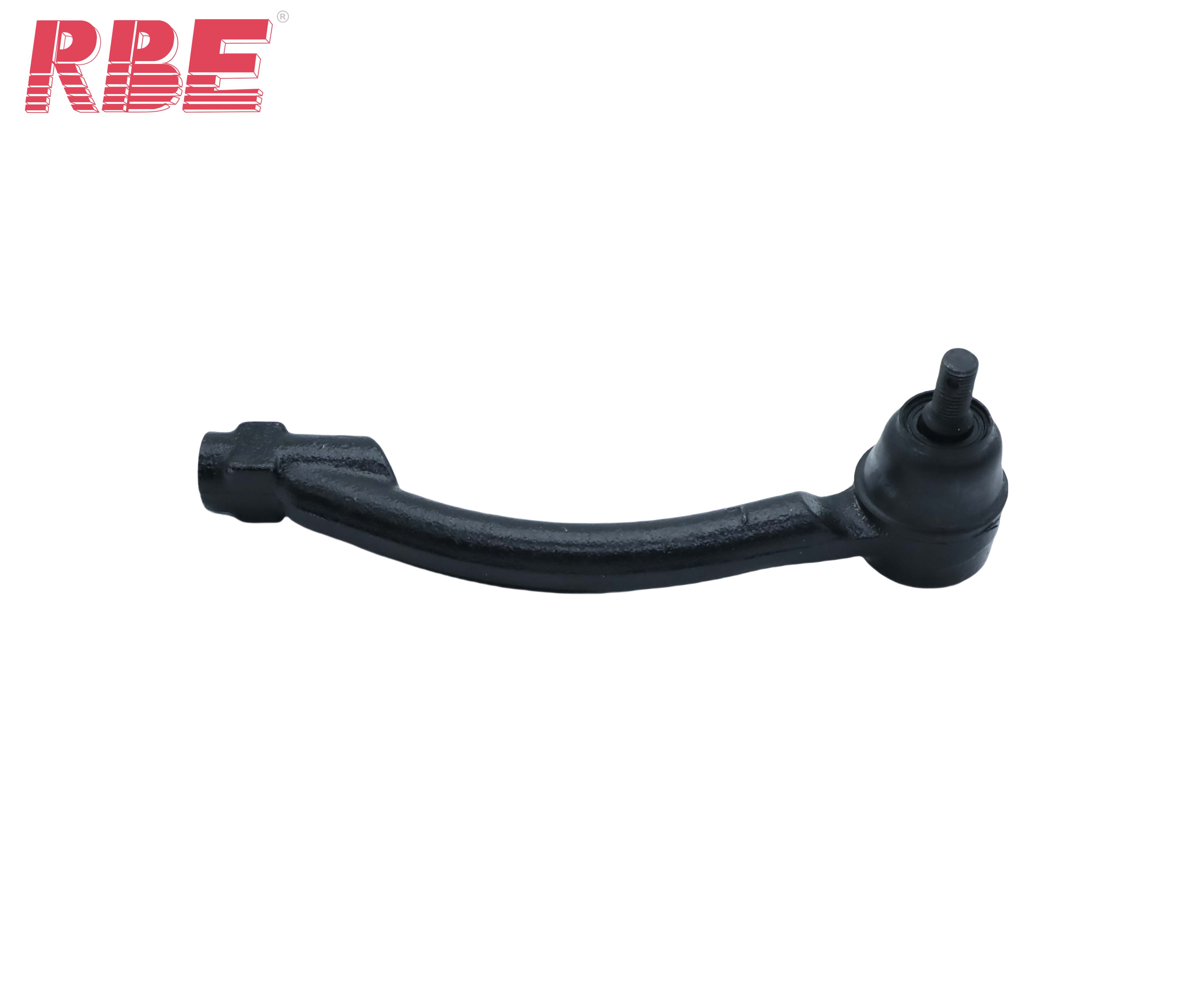 Hyundai SLT Tie Rod End OEM:56820-A7000