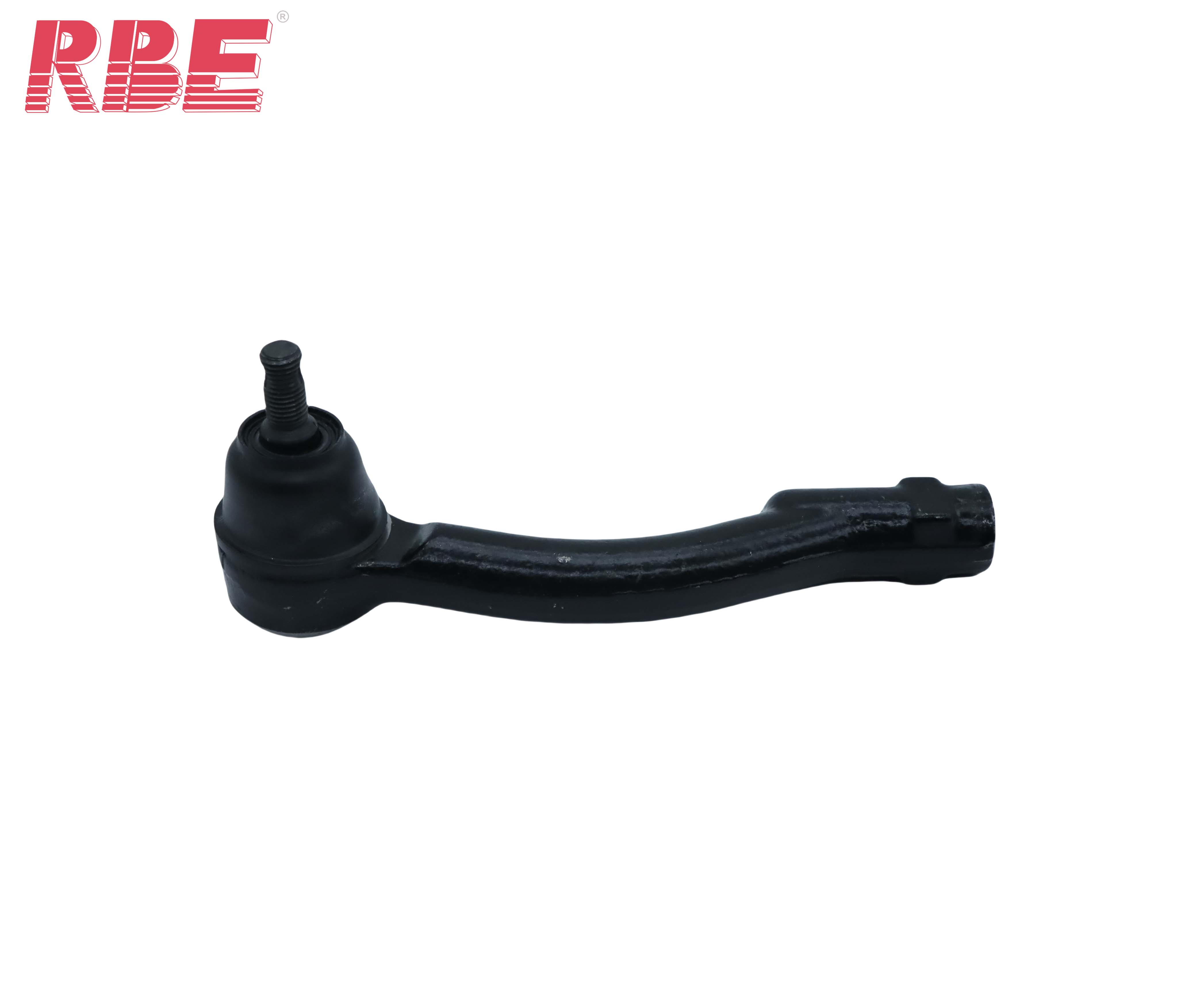 Hyundai SNT Tie Rod End OEM:56820-38000/56820-38900