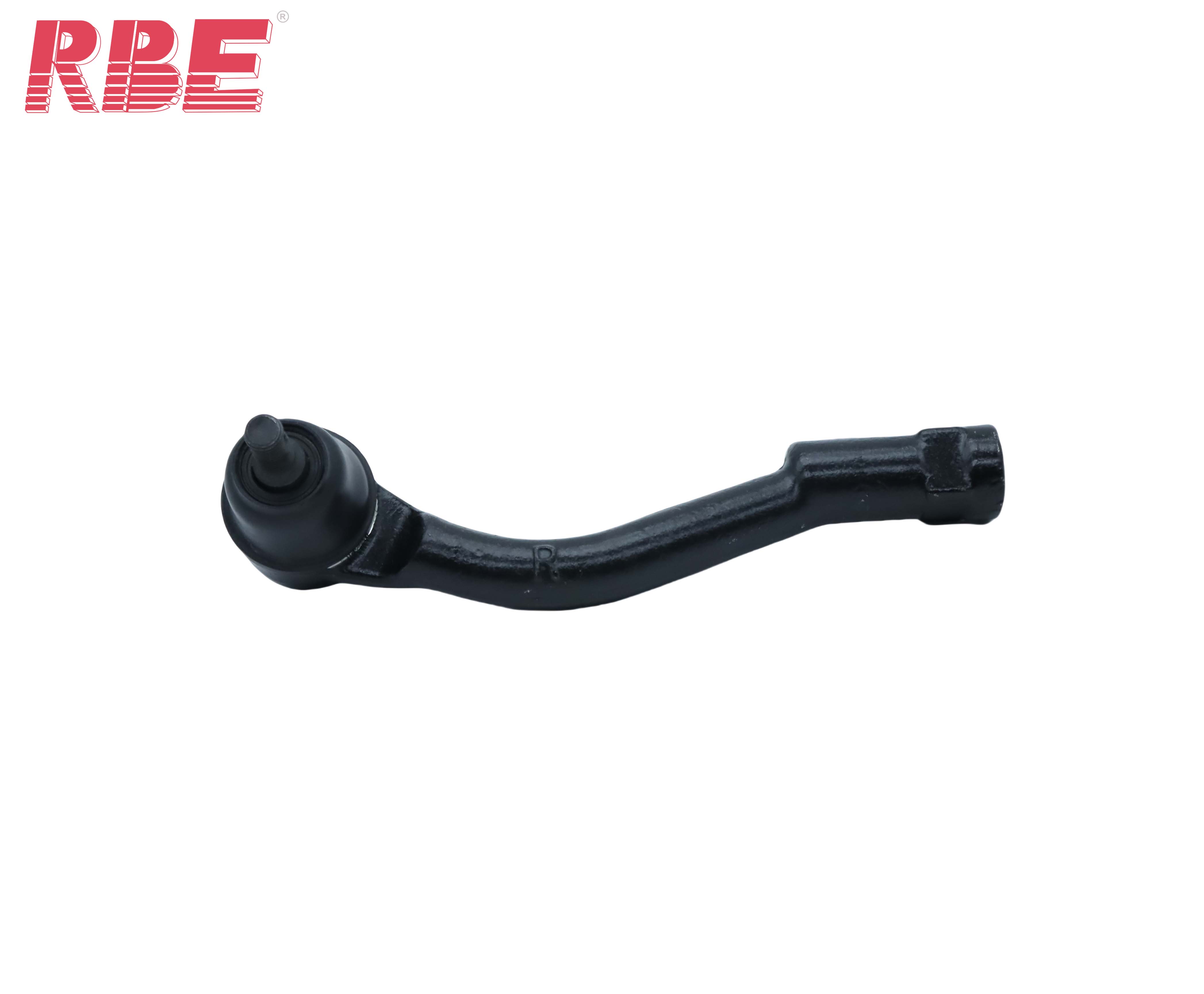 Hyundai SNT-S9 Tie Rod End OEM:56820-C1090/56825-D3000/56825-D3000/56825-F8000/56825-C1090/56820-C5100