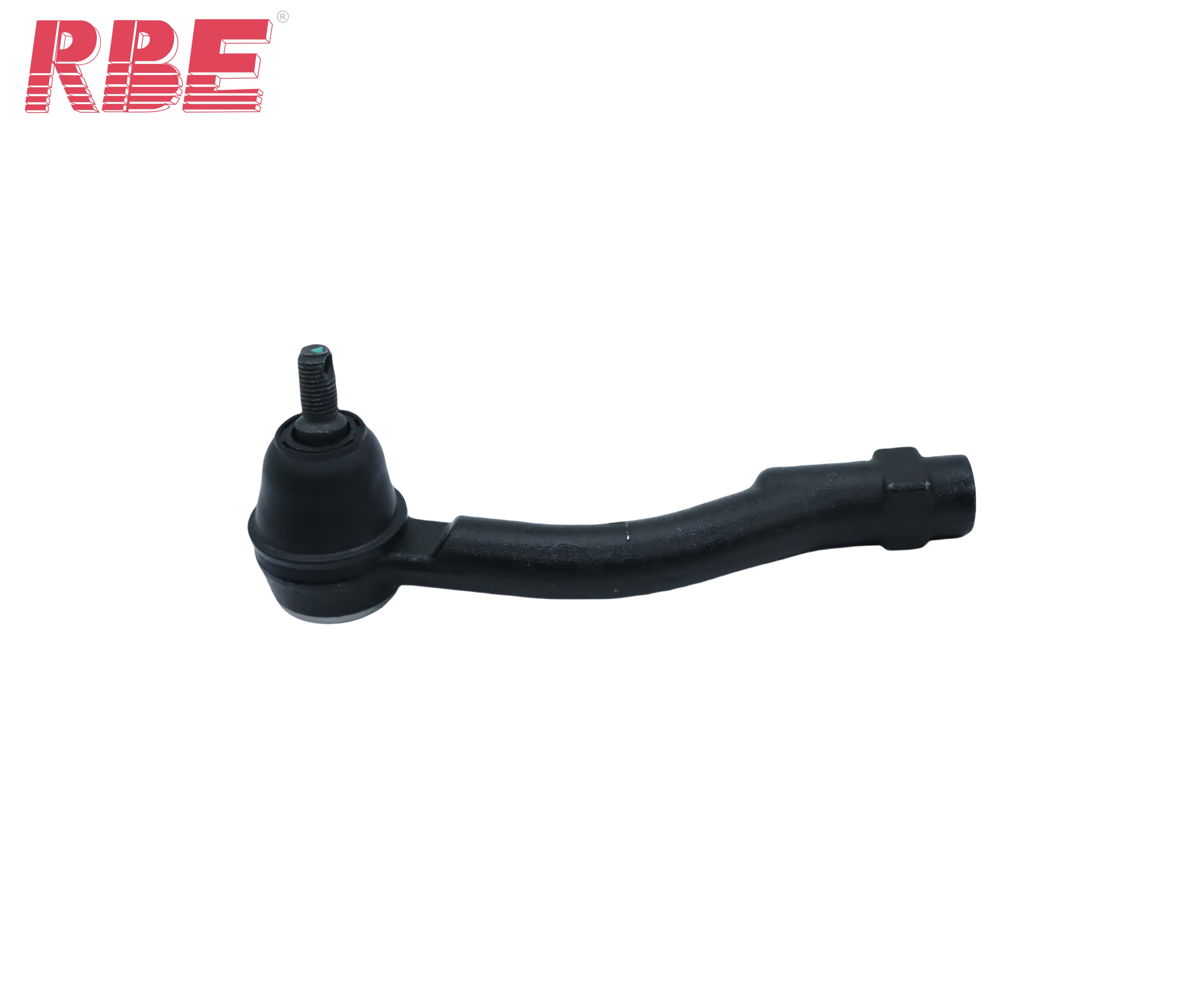 Hyundai TS-SP Tie Rod End OEM:56820-2E000