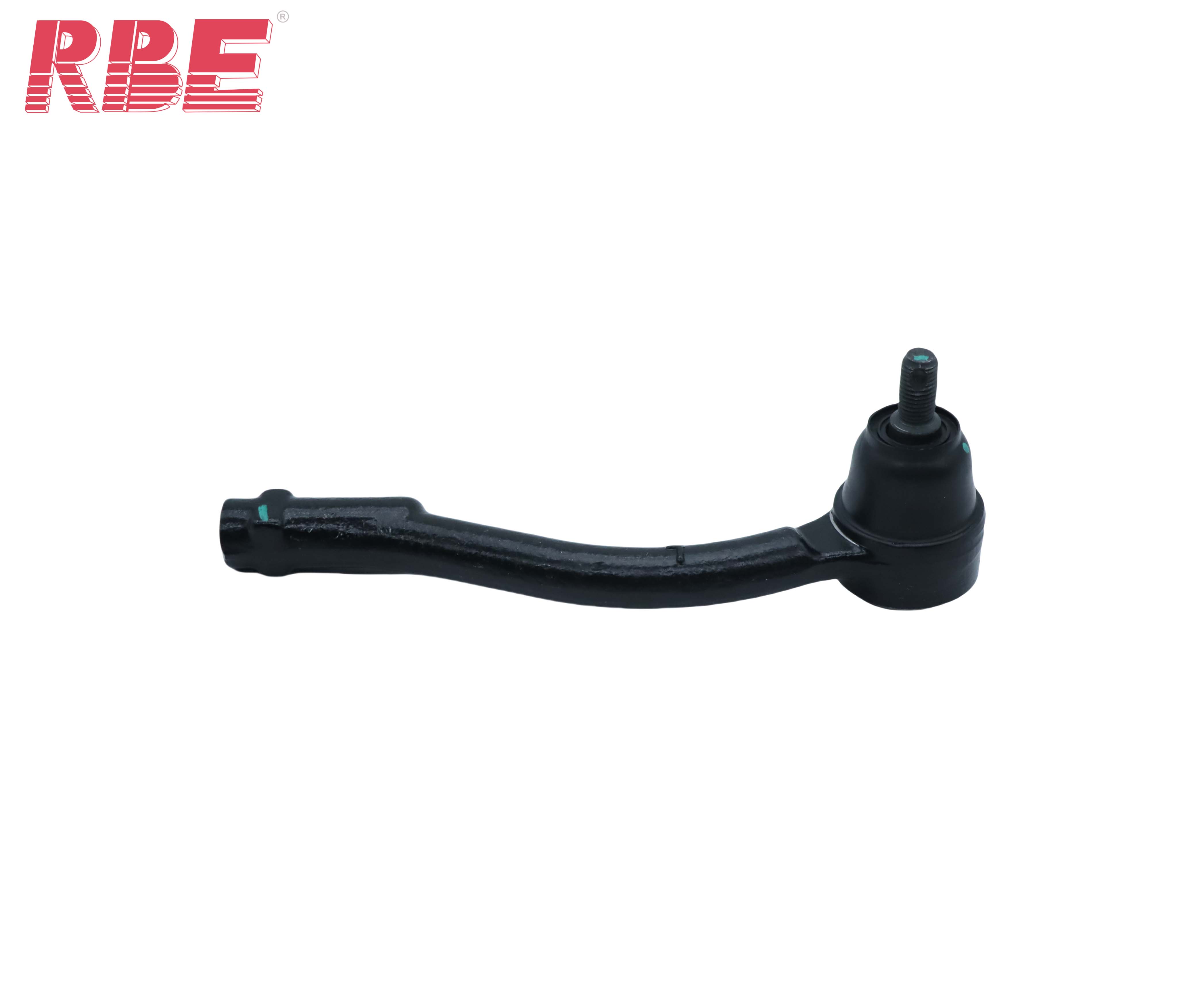 Hyundai YST-RO Tie Rod End OEM:56820-1E000/56820-1G000 