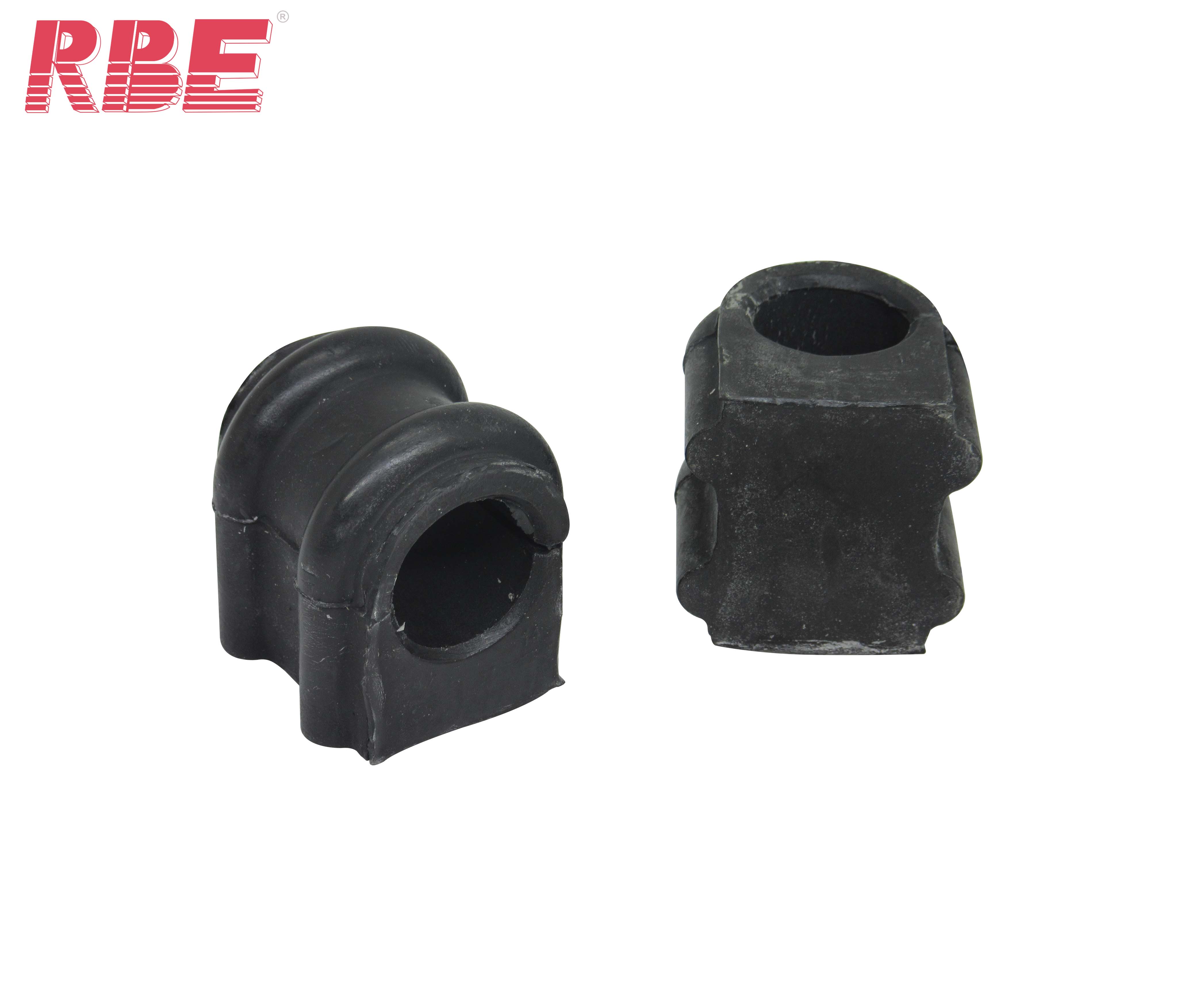 Hyundai balance bar rubber sleeve OEM:54813-1G100