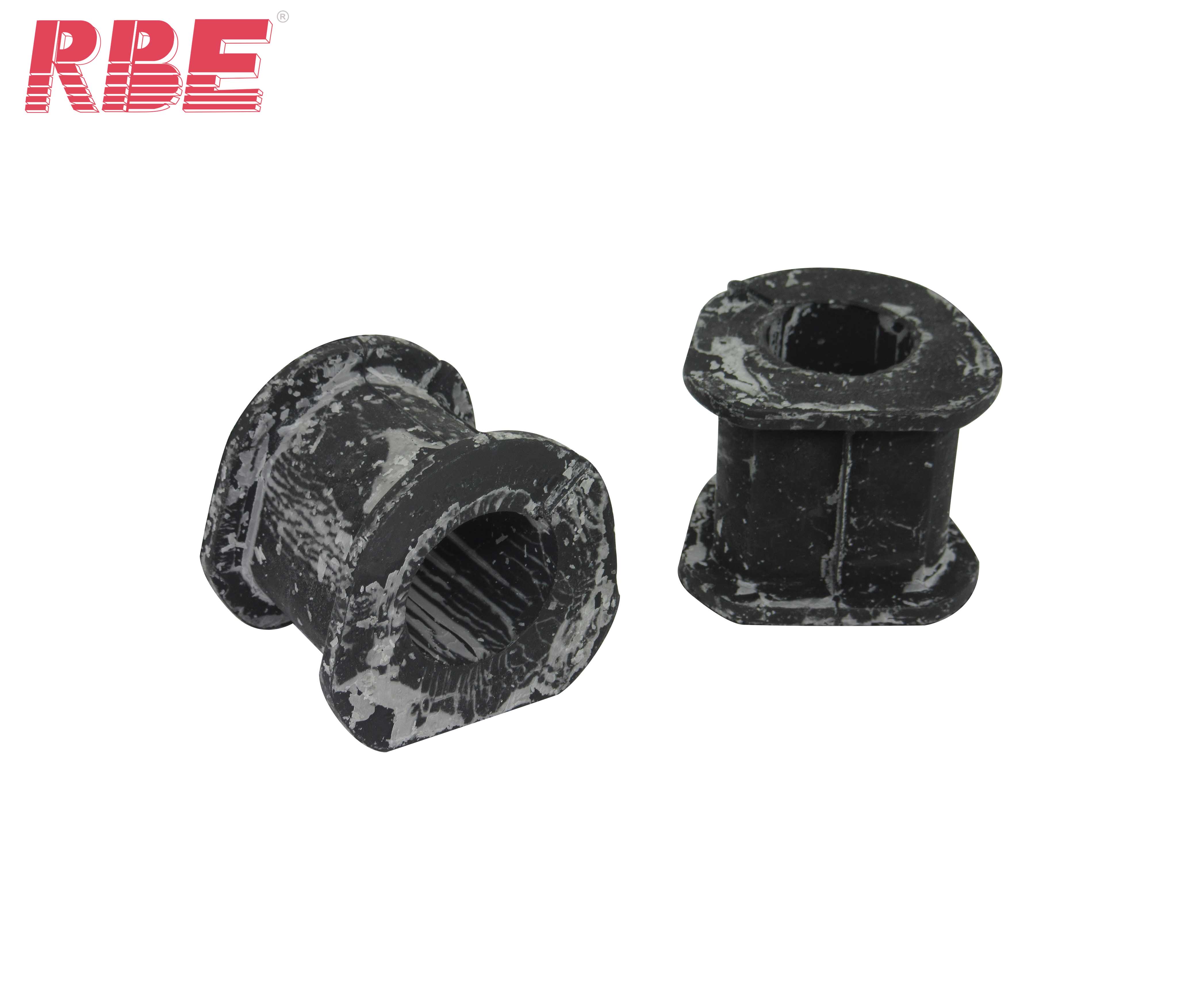 Hyundai balance bar rubber sleeve OEM:54816-H1000