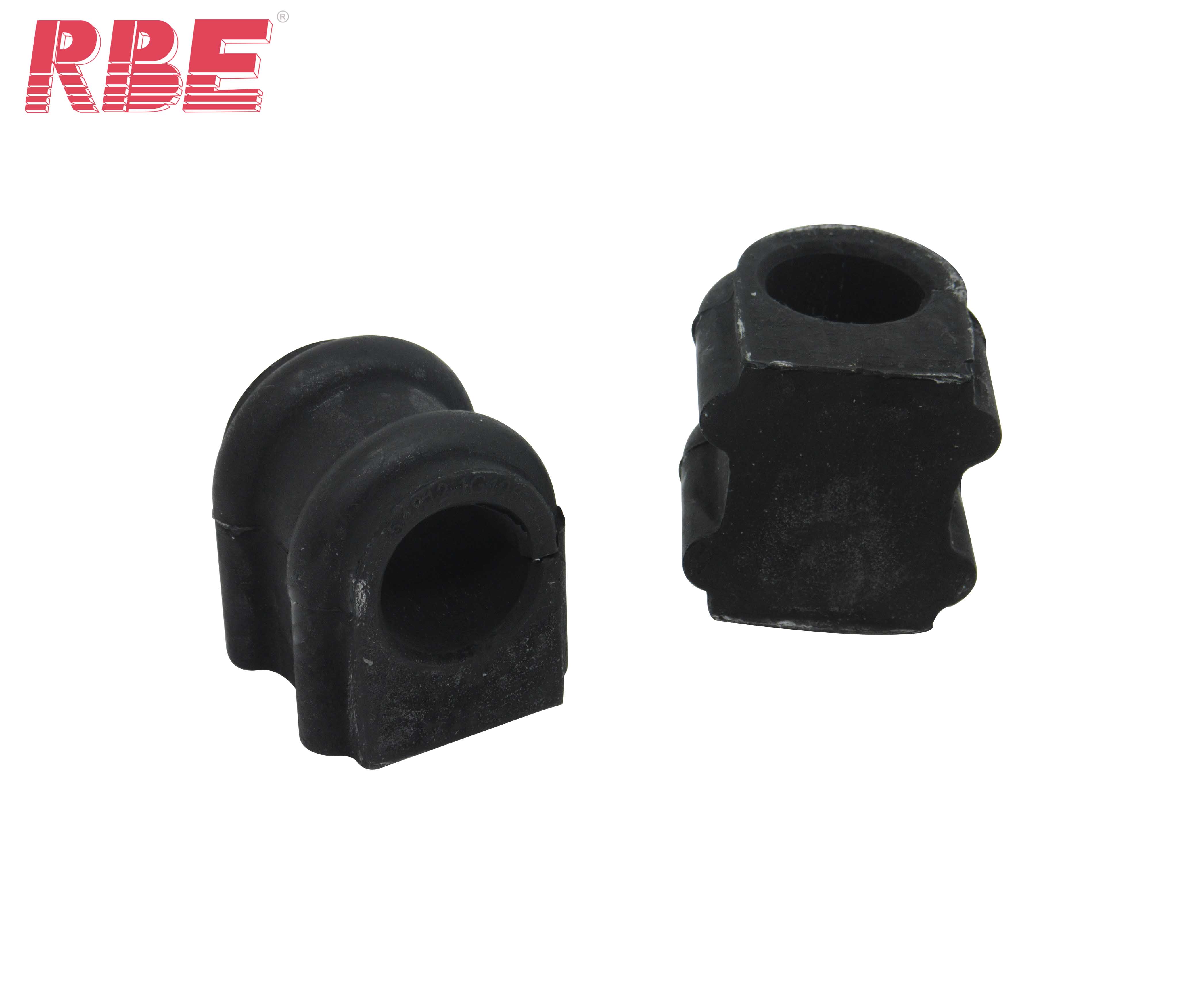 Hyundai balance bar rubber sleeve OEM:55577-26600