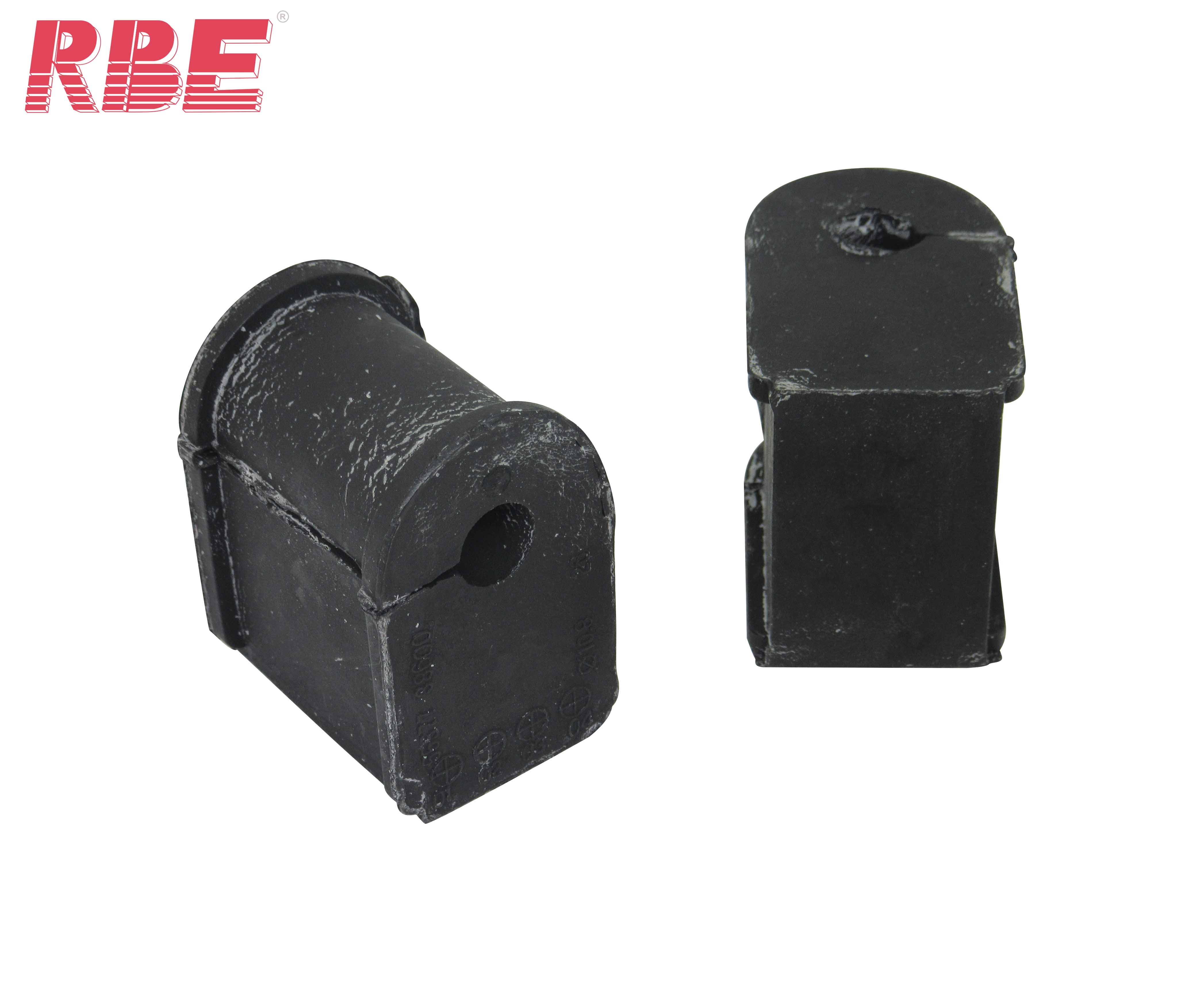 Hyundai balance bar rubber sleeve OEM:55577-38600