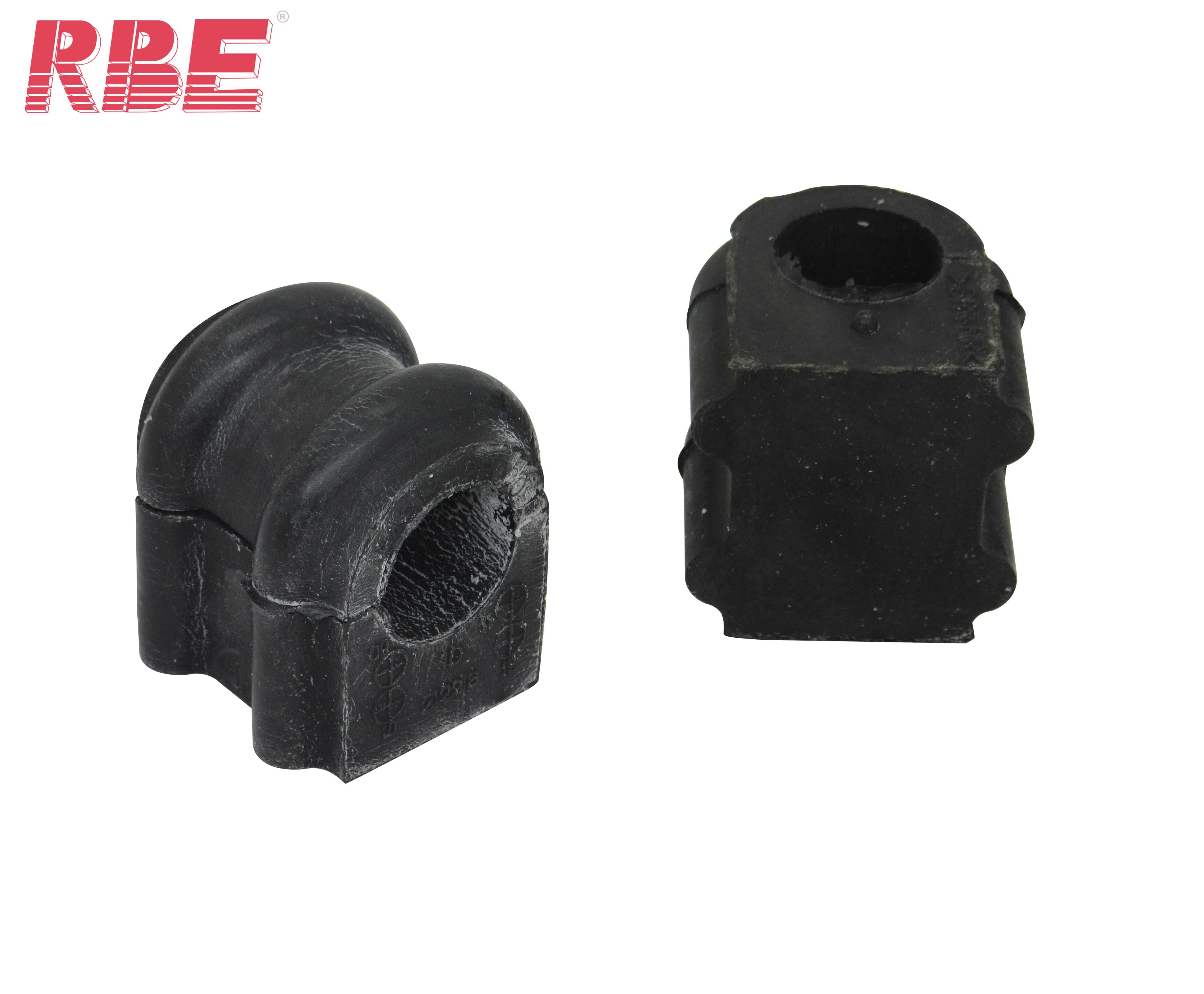 Hyundai I30 balance bar rubber sleeve OEM:54813-2H000