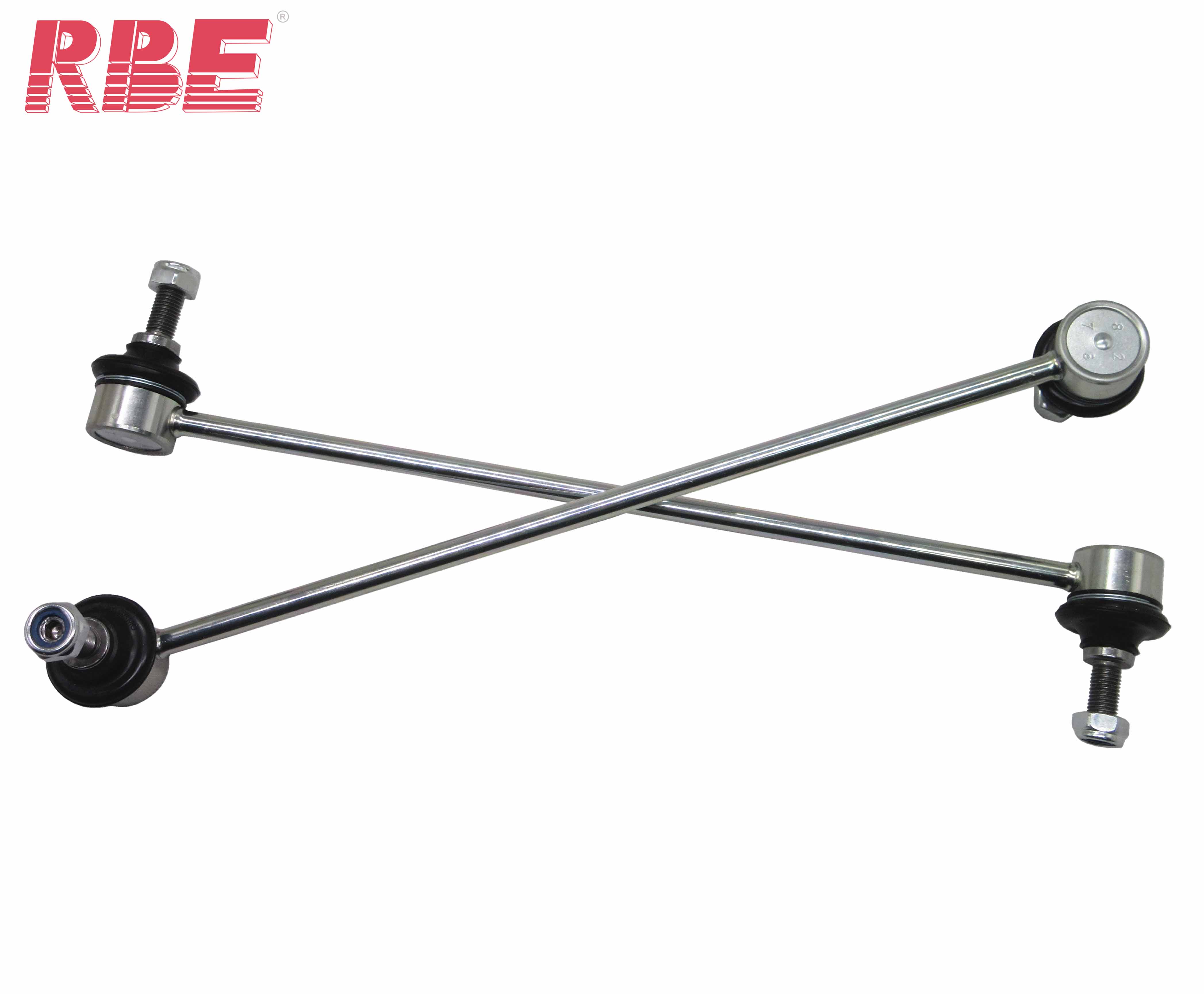 Honda FC1 stabilizer linkage OEM:51320-TBA-A01