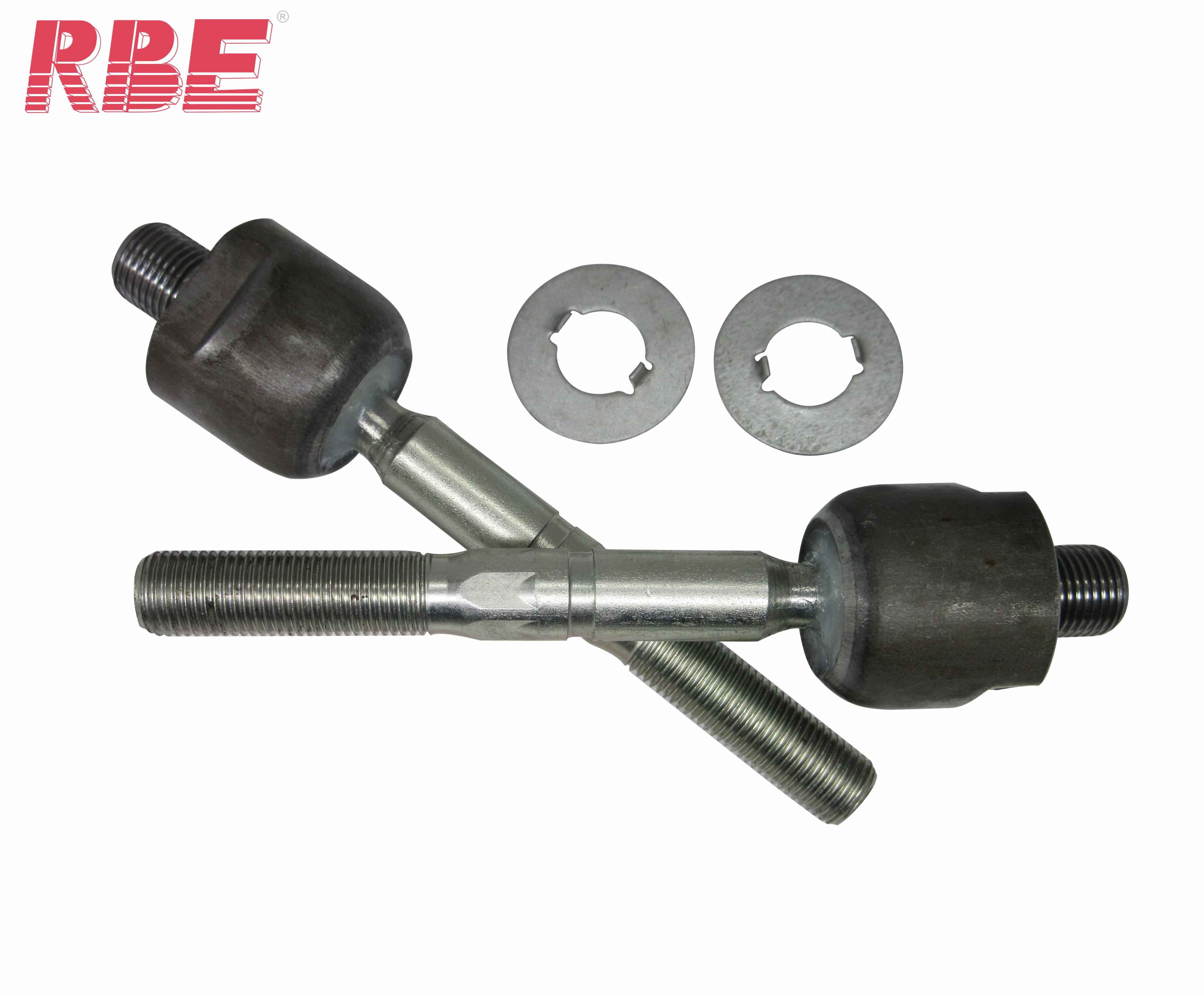 The rack end of Honda CG5 OEM:53010-S84-A01