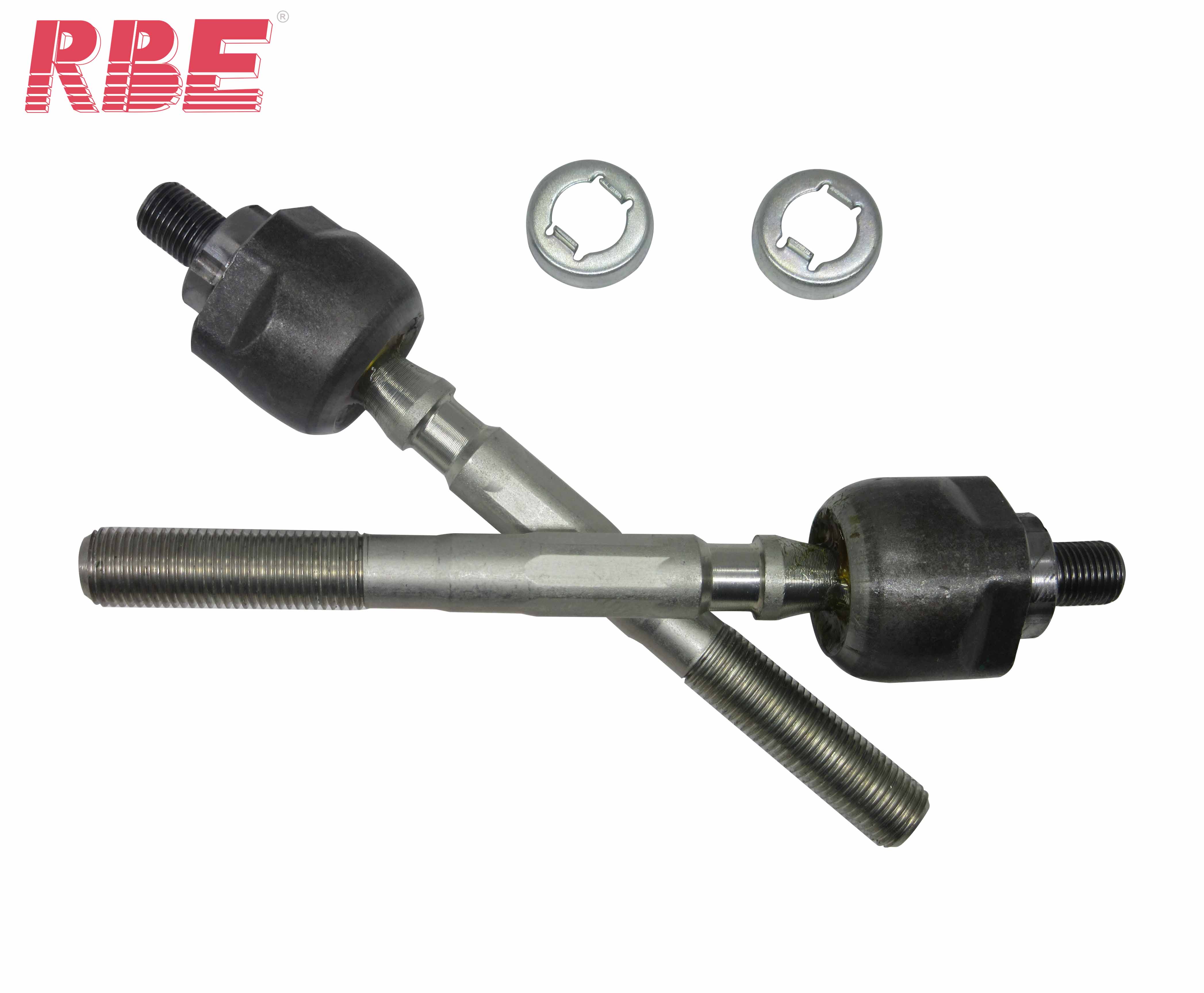 The rack end of Honda EK3 OEM:53010-S04-003