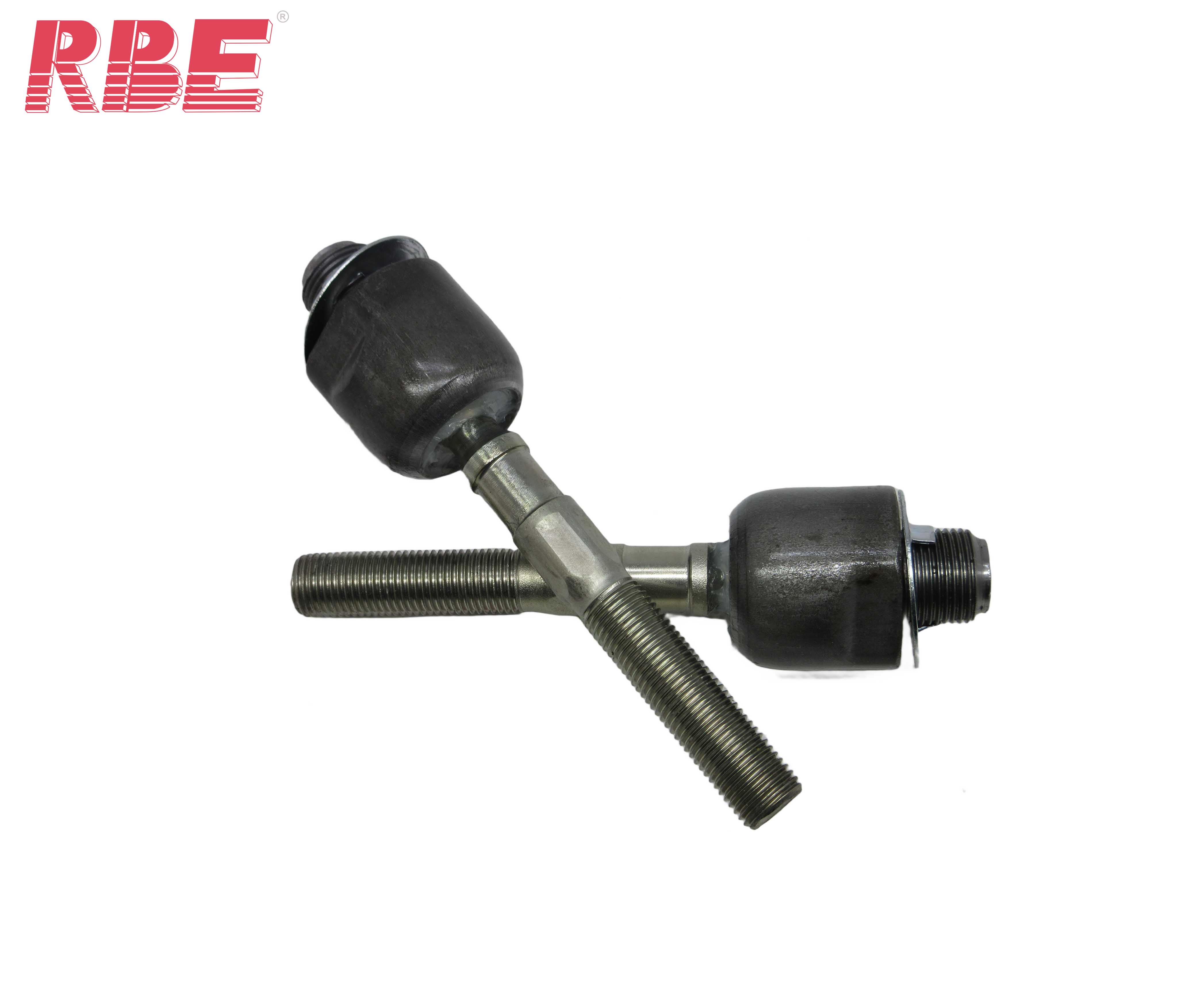 The rack end of Honda RB3 OEM:53010-SLG-W01