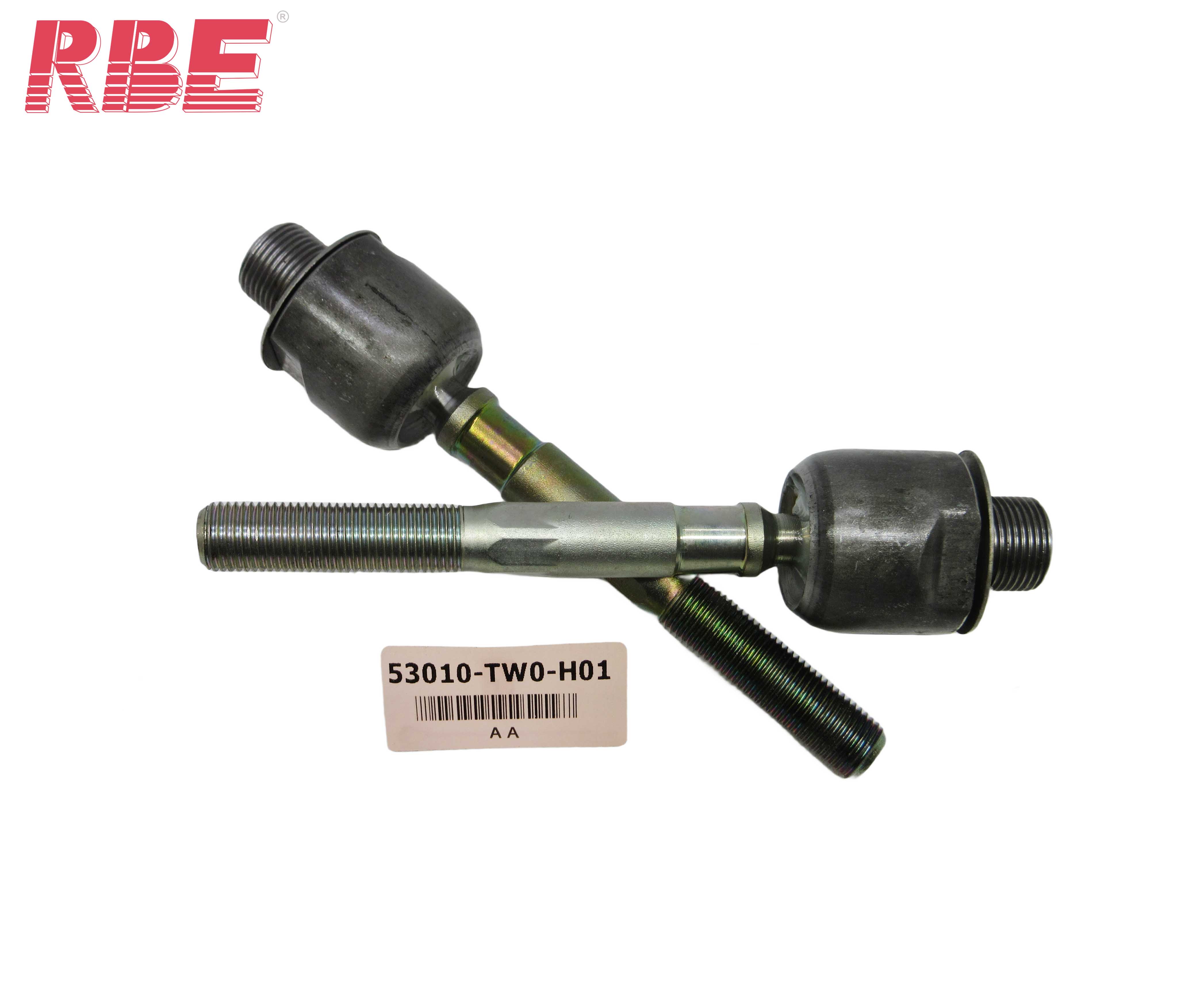 The rack end of Honda Song Poetry Tu-TF1-3 OEM:53010-TW0-H01