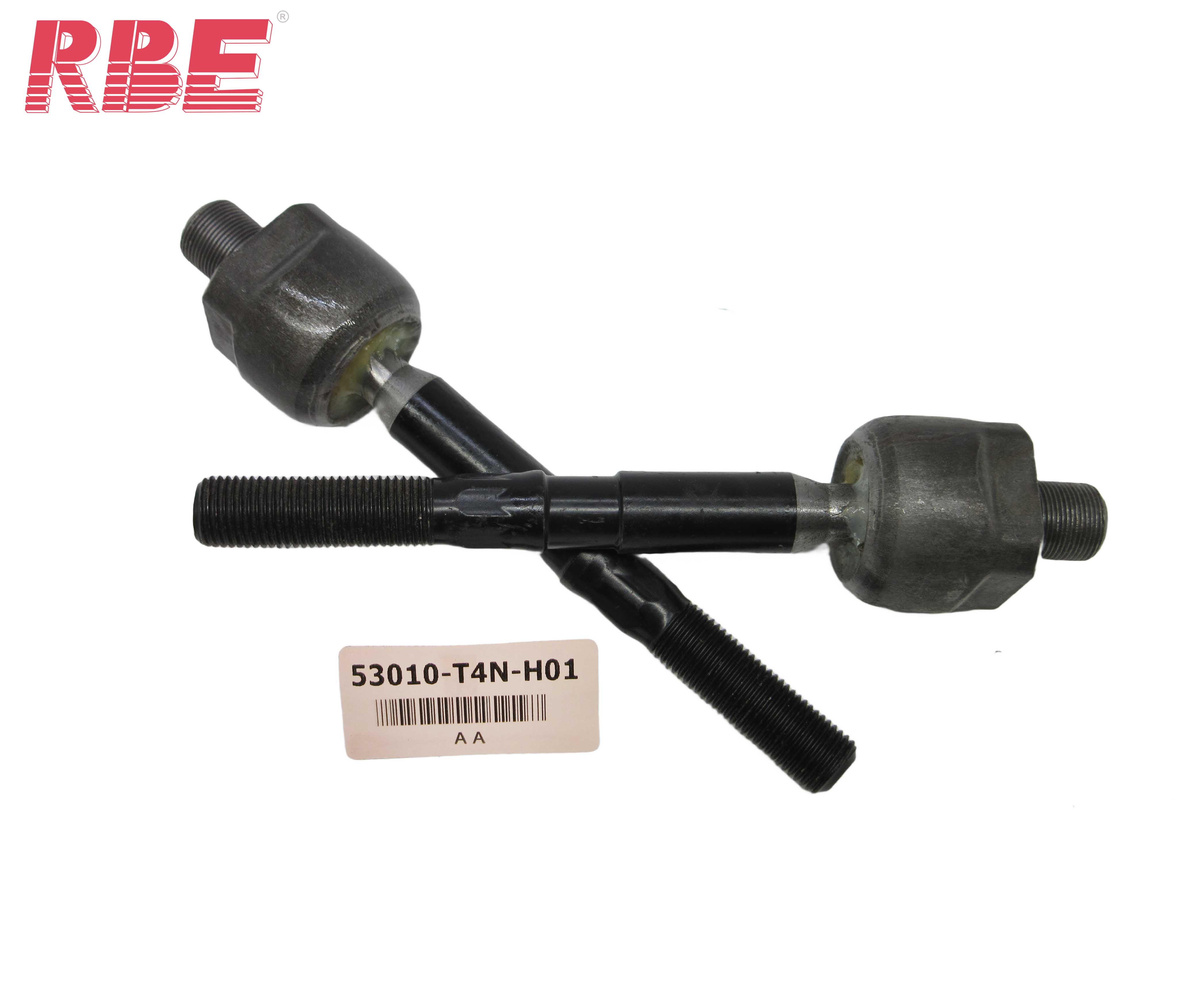 Honda Jed FR1 rack end OEM:53010-T4N-H01