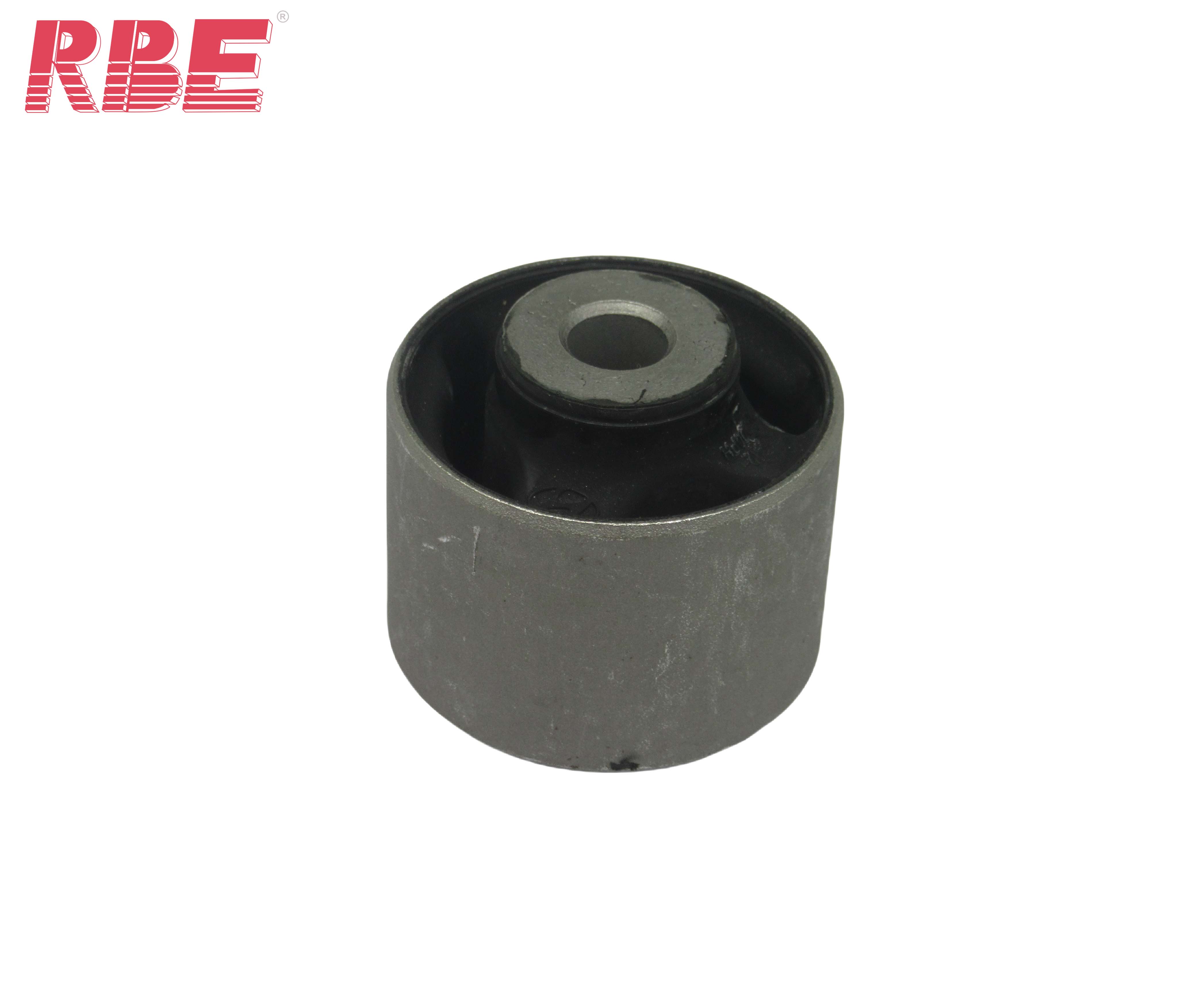 Hyundai Rocker Arm Bushing OEM:53912-2E000