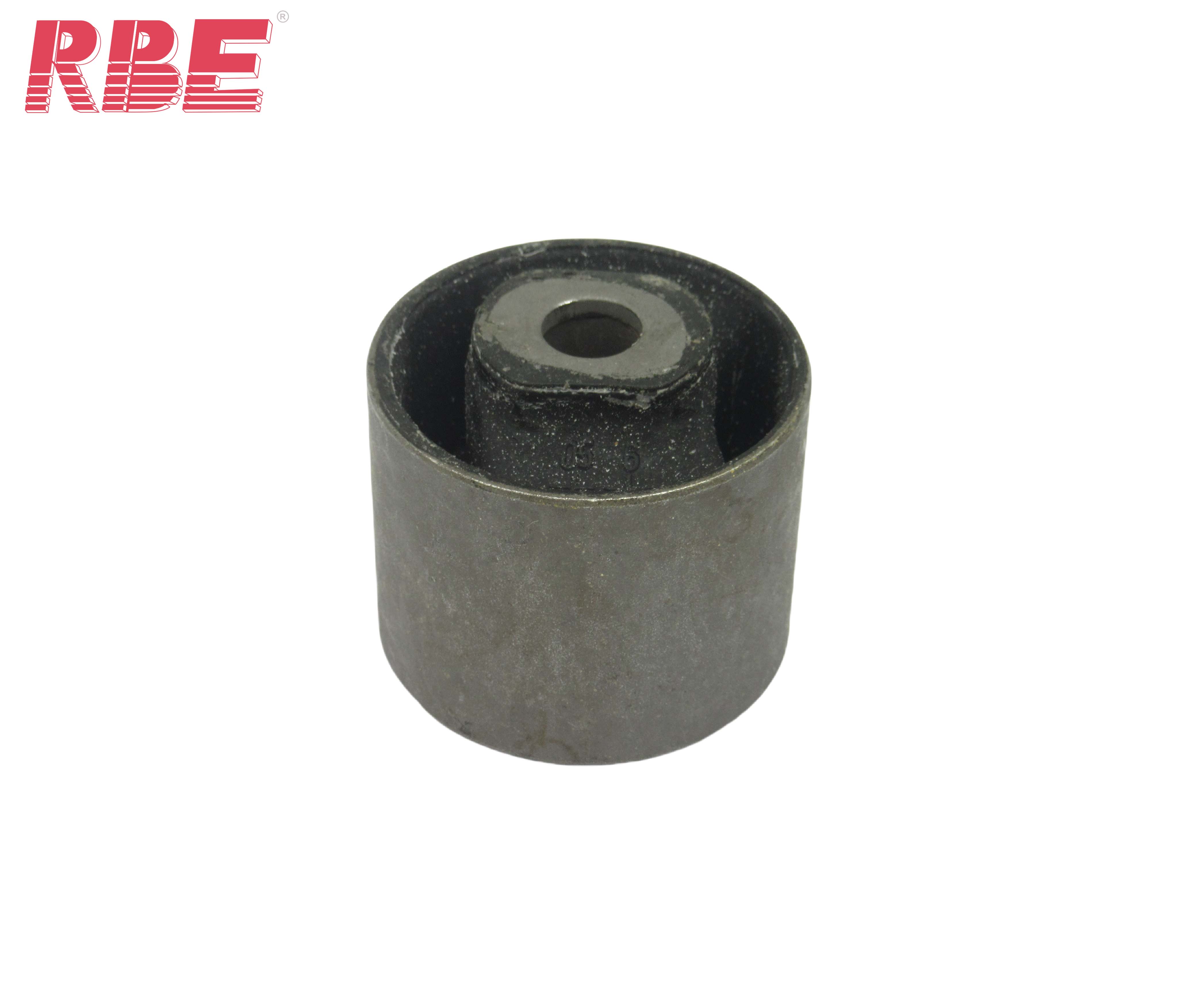 Hyundai Rocker Arm Bushing OEM:53912-2E400