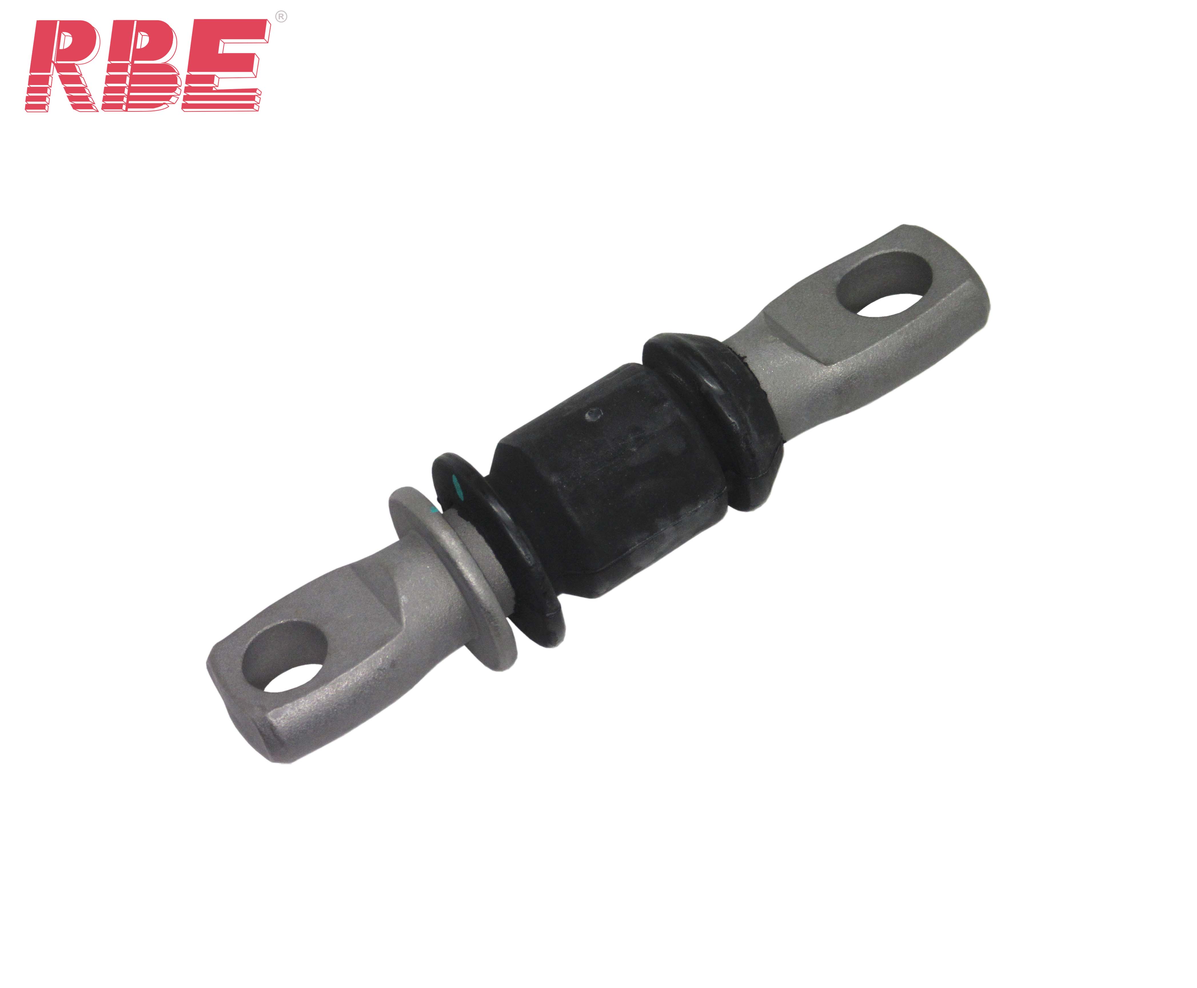 Hyundai Rocker Arm Bushing OEM:54551-2D000