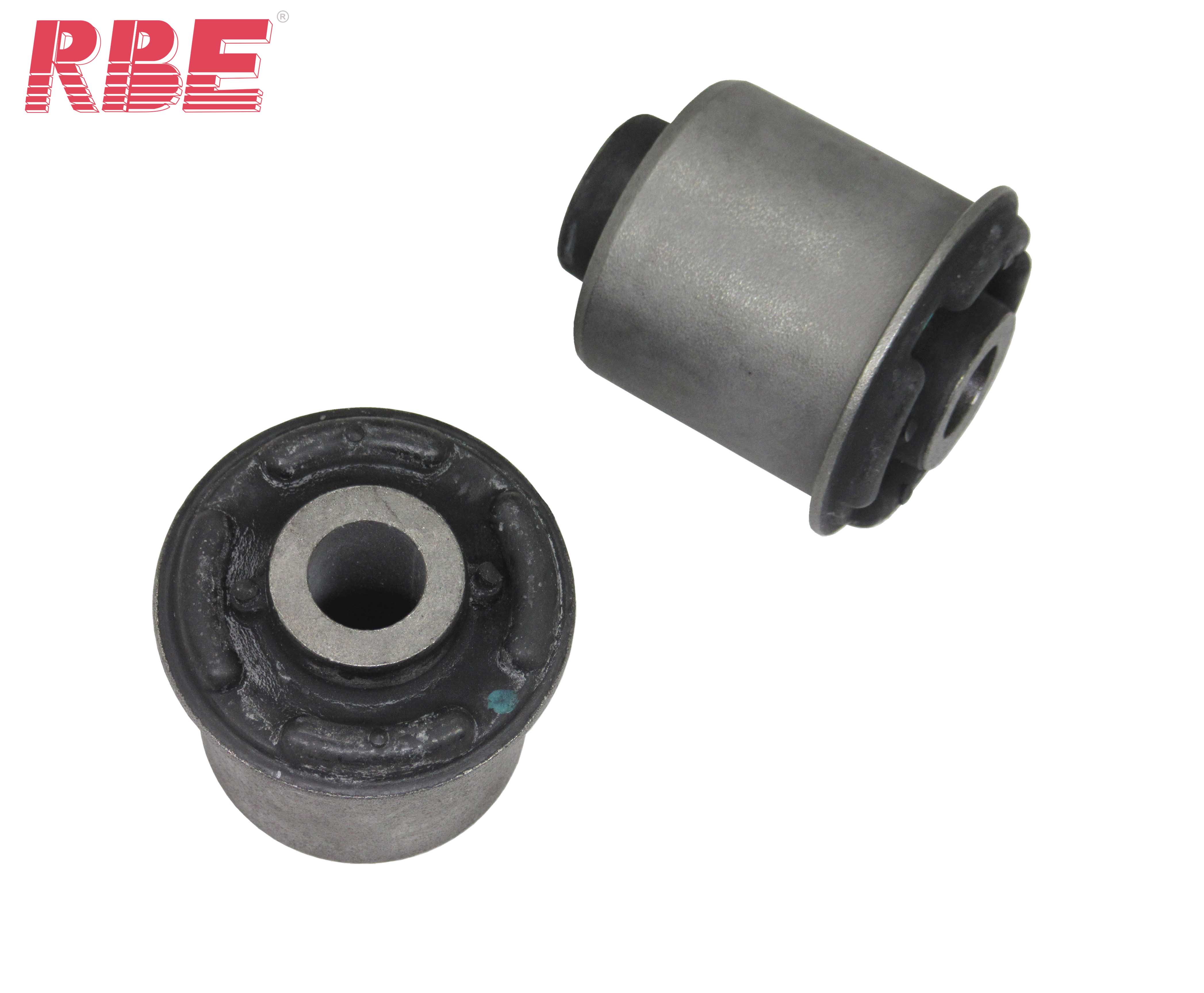 Hyundai Rocker Arm Bushing OEM:54551-3K000