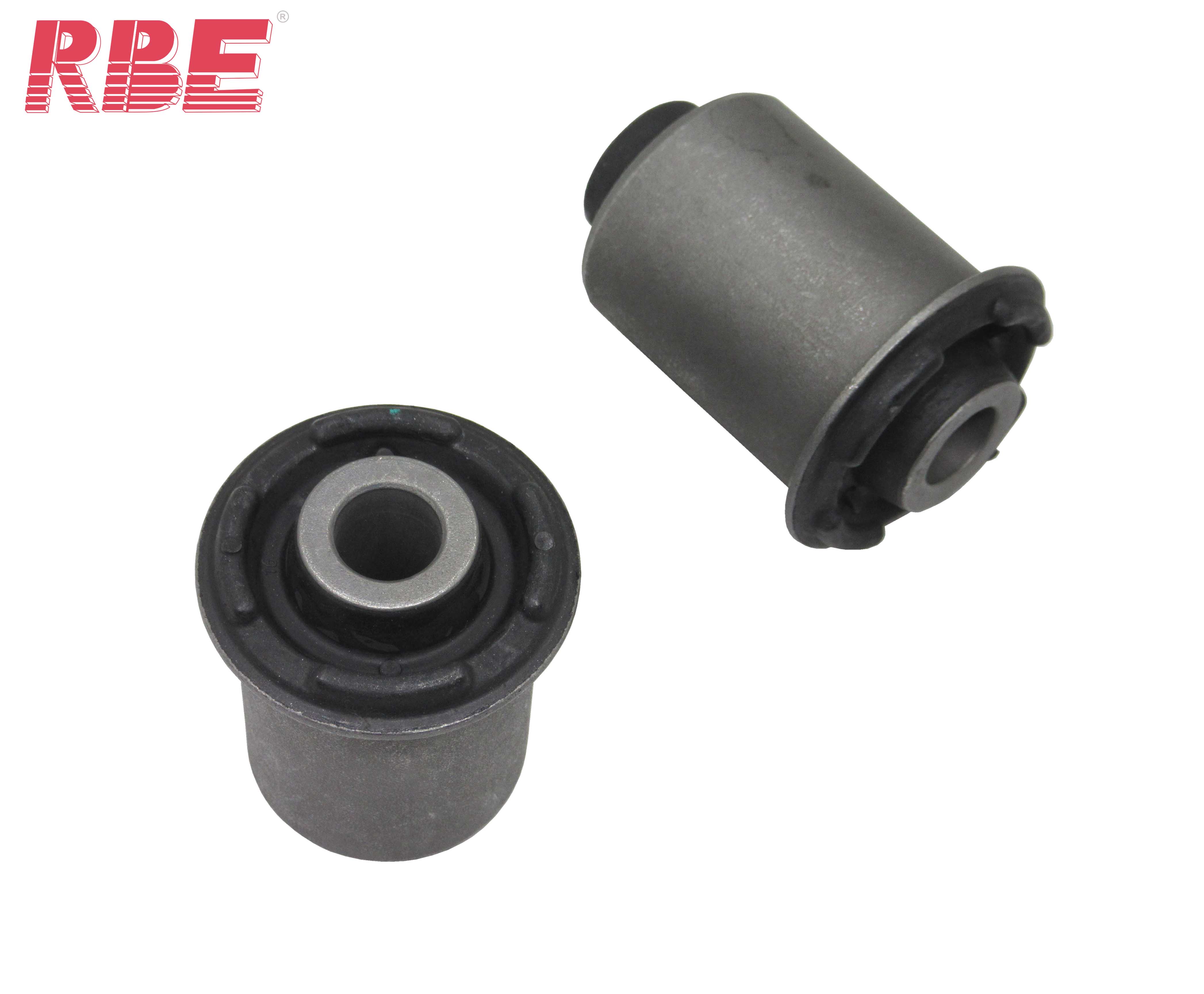 Hyundai Rocker Arm Bushing OEM:54551-4H000