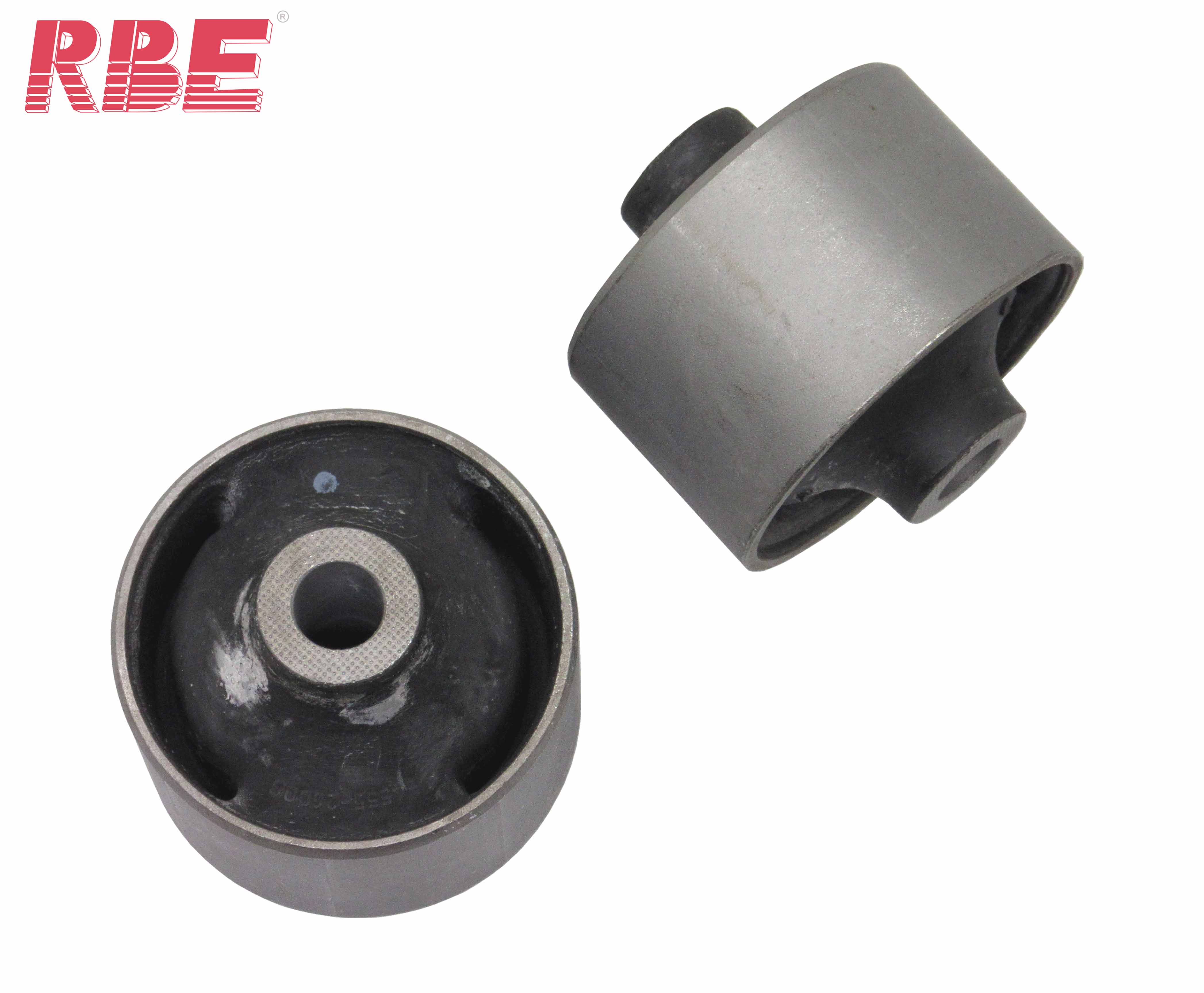 Hyundai Rocker Arm Bushing OEM:54555-26000