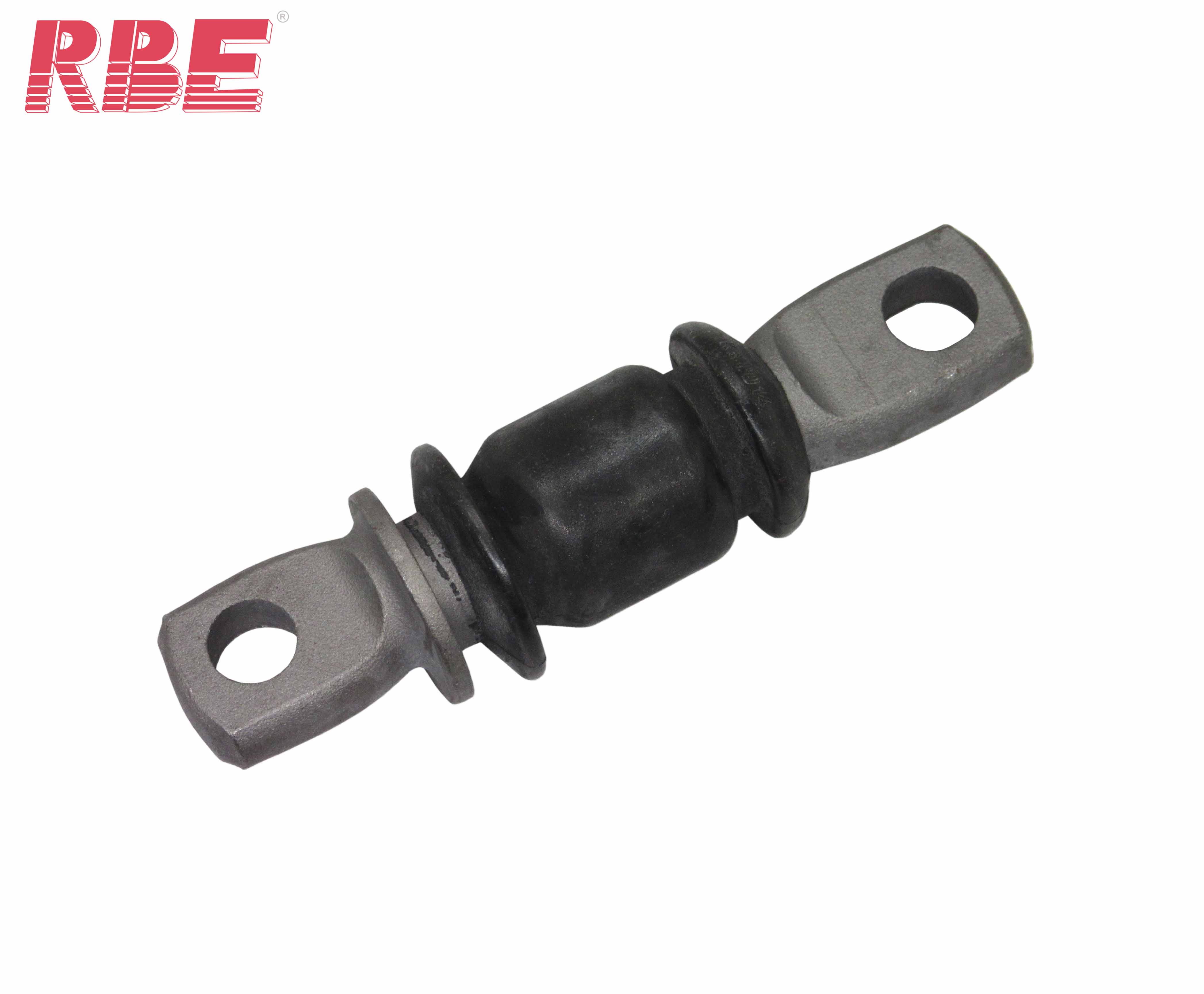 Hyundai Rocker Arm Bushing OEM:54551-38000