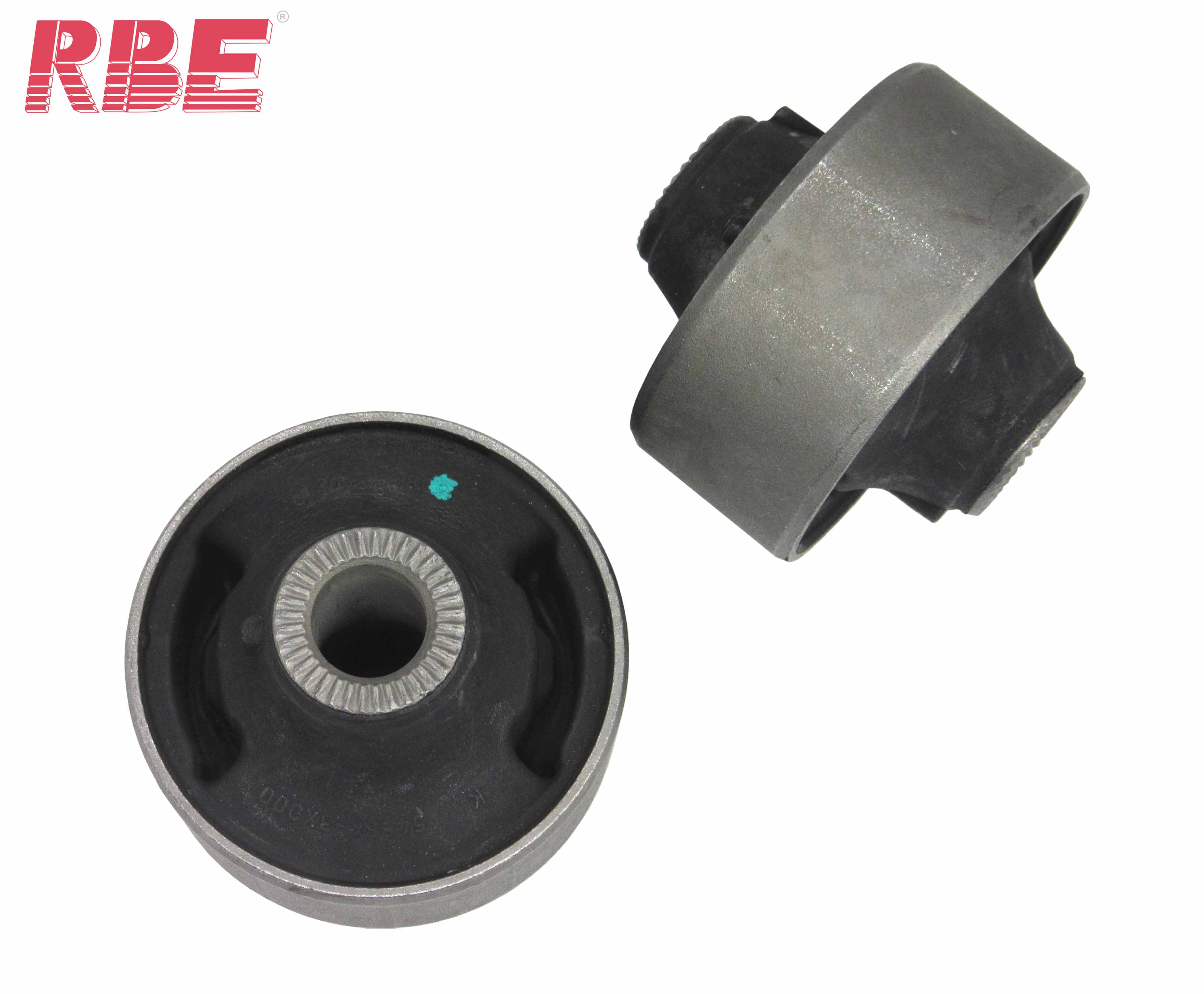 Hyundai Rocker Arm Bushing OEM:54584-1J000/54584-2E000/54584-2H000/54584-38610/54584-2S100/54584-3X000/54580-1J000/54584-0Q000