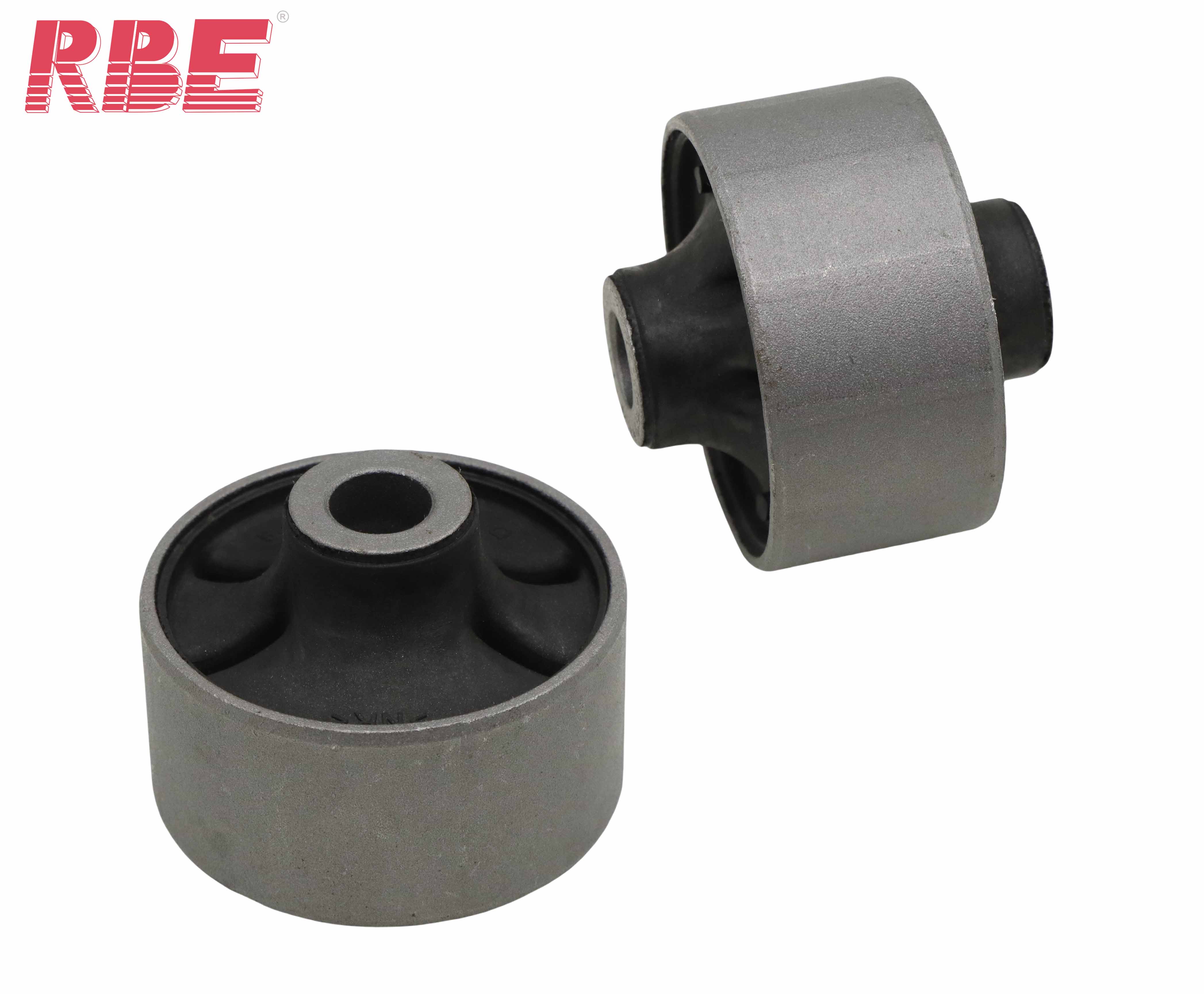 Hyundai Rocker Arm Bushing OEM:54584-07000