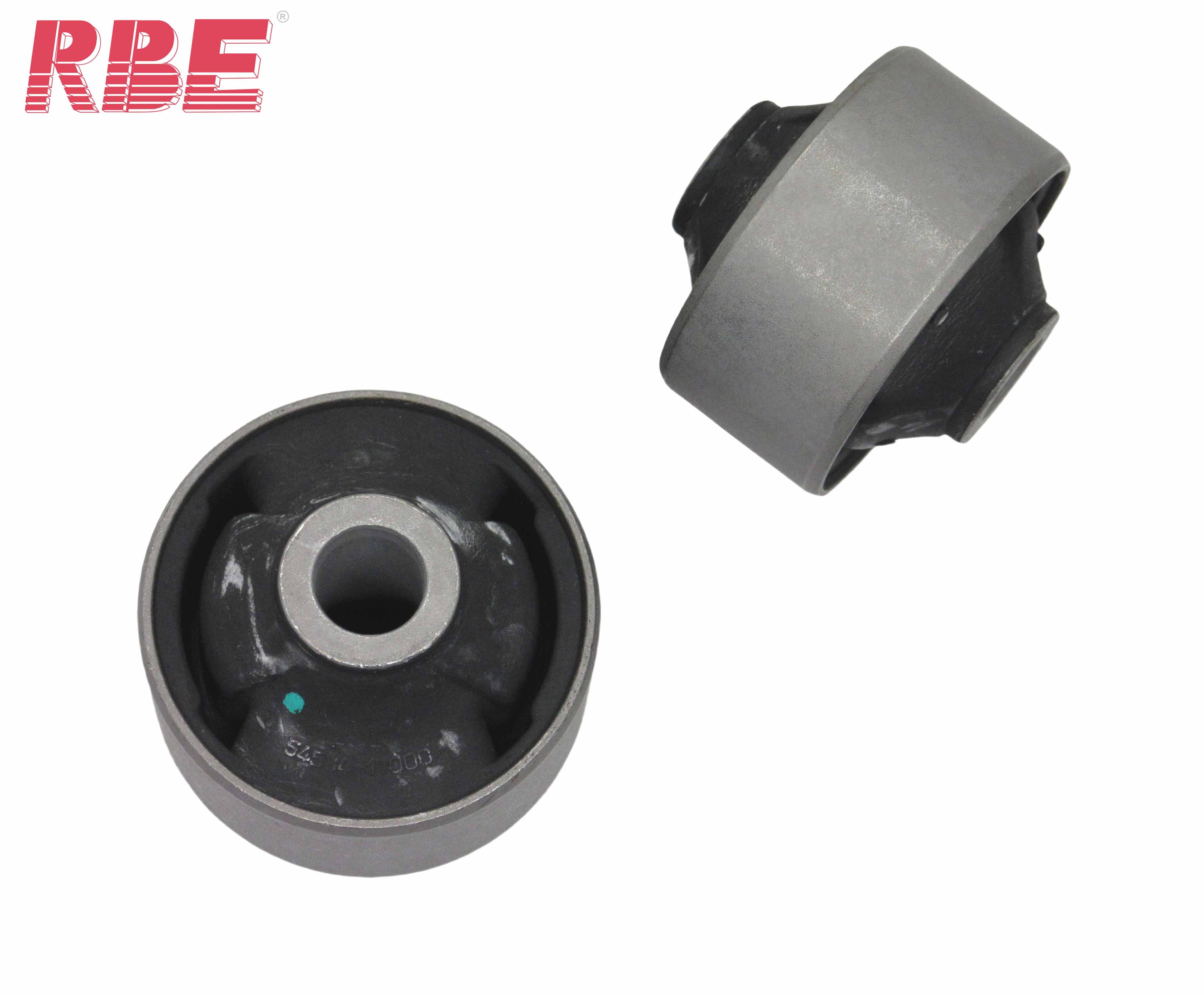 Hyundai Rocker Arm Bushing OEM:54584-17000