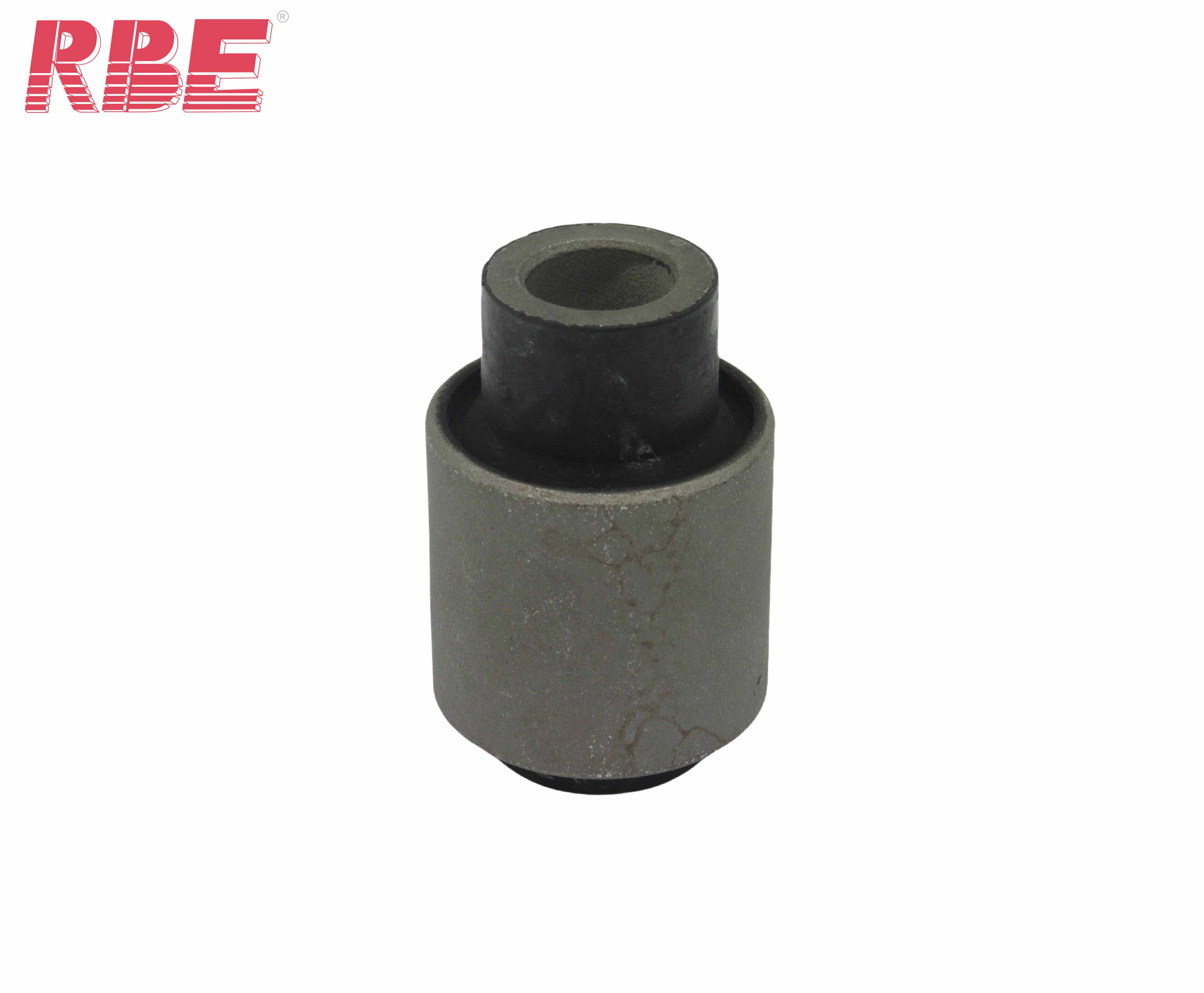 Hyundai Rocker Arm Bushing OEM:55227-2E500