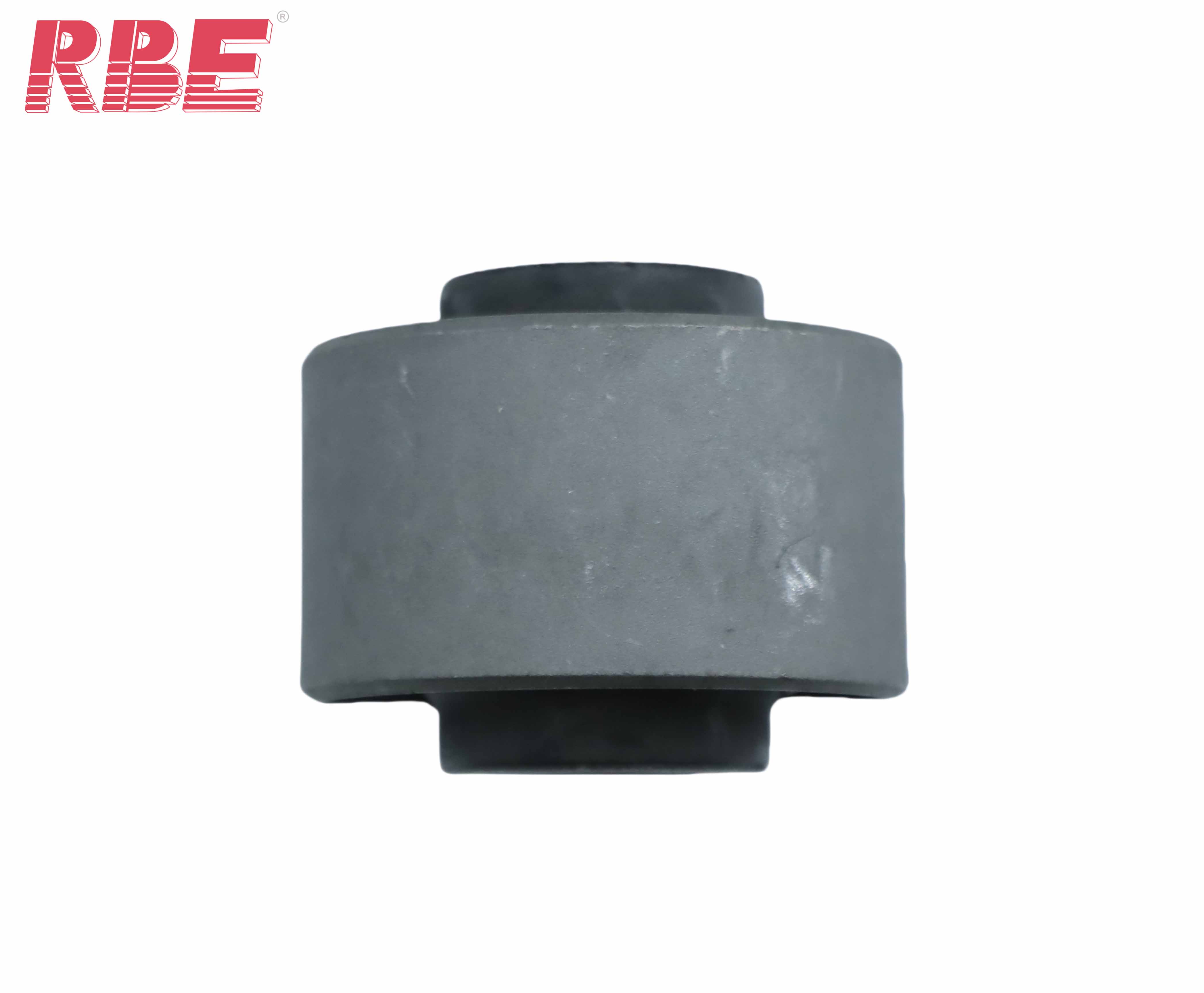 Hyundai CM10 Rocker Arm Bushing OEM:55118-2B100