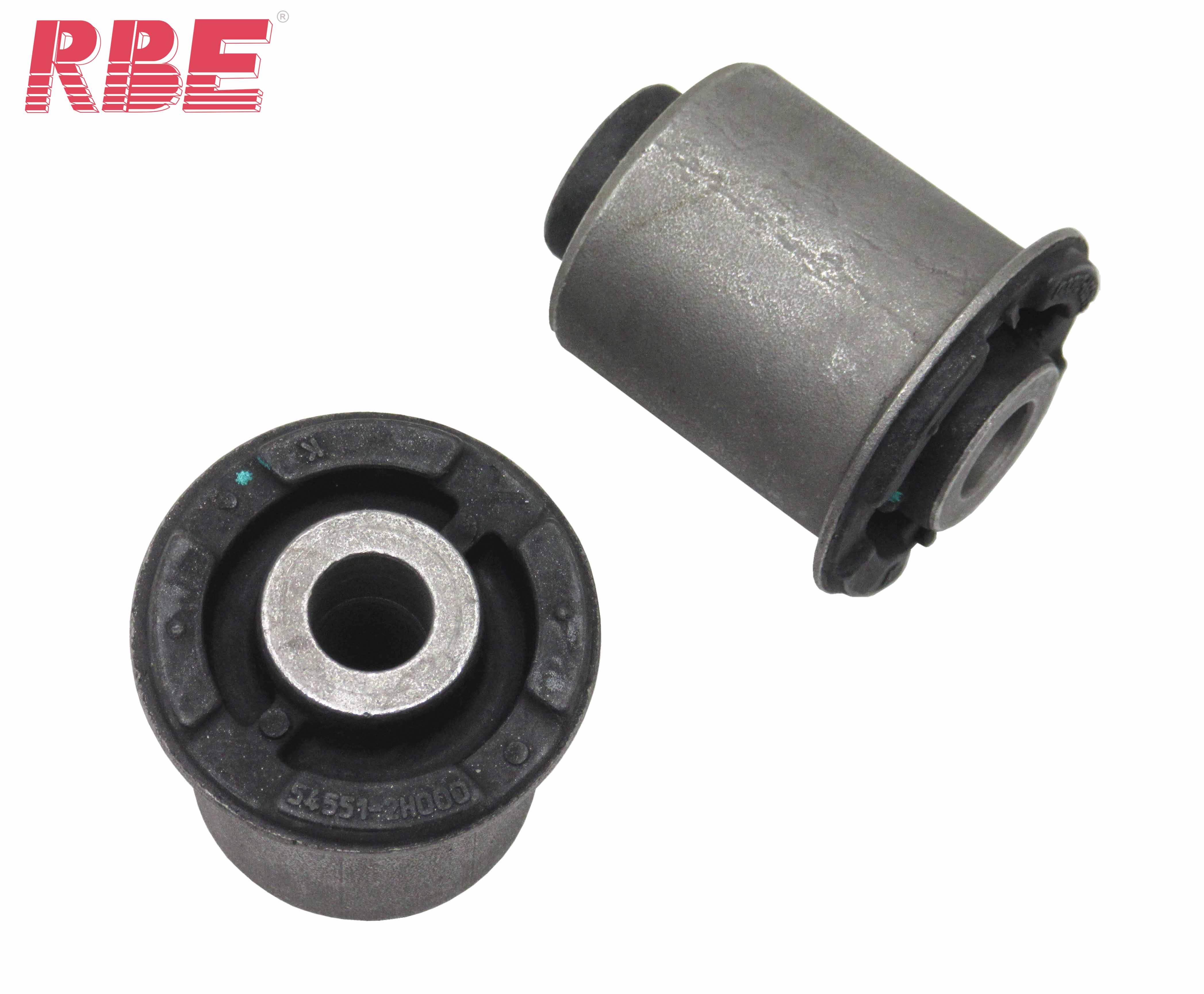 Hyundai IX-YD Rocker Arm Bushing OEM:54551-2H000