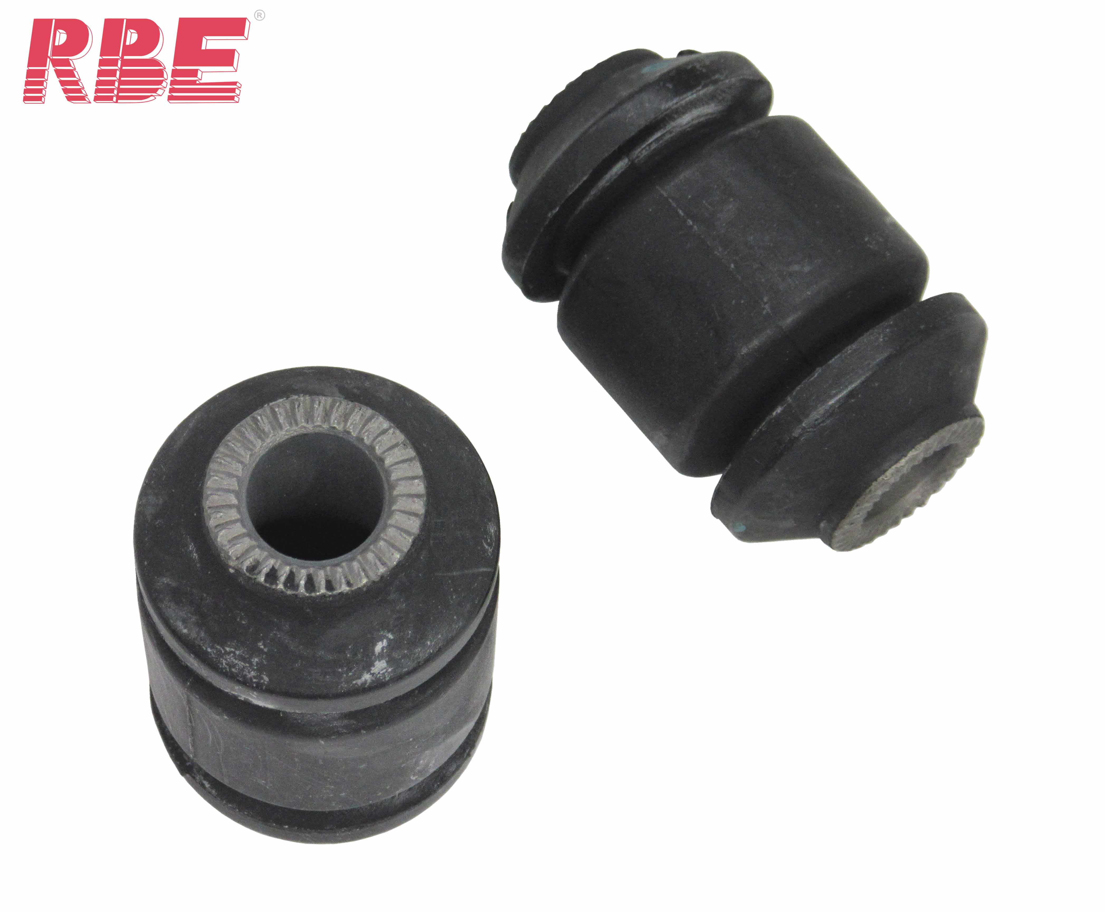 Hyundai K2 Rocker Arm Bushing OEM:54551-25000