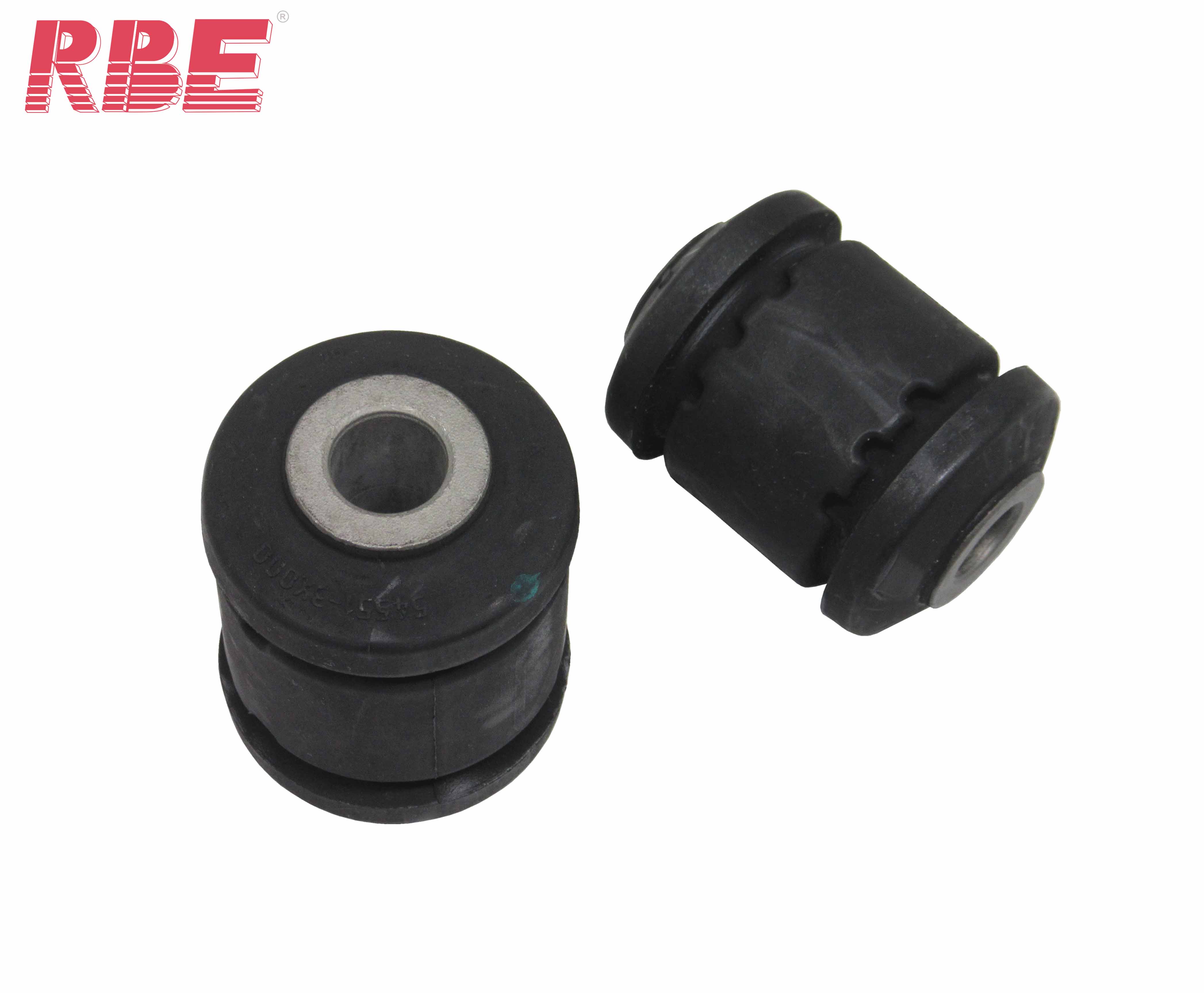 Hyundai K3-IX25 Rocker Arm Bushing OEM:54551-3X000