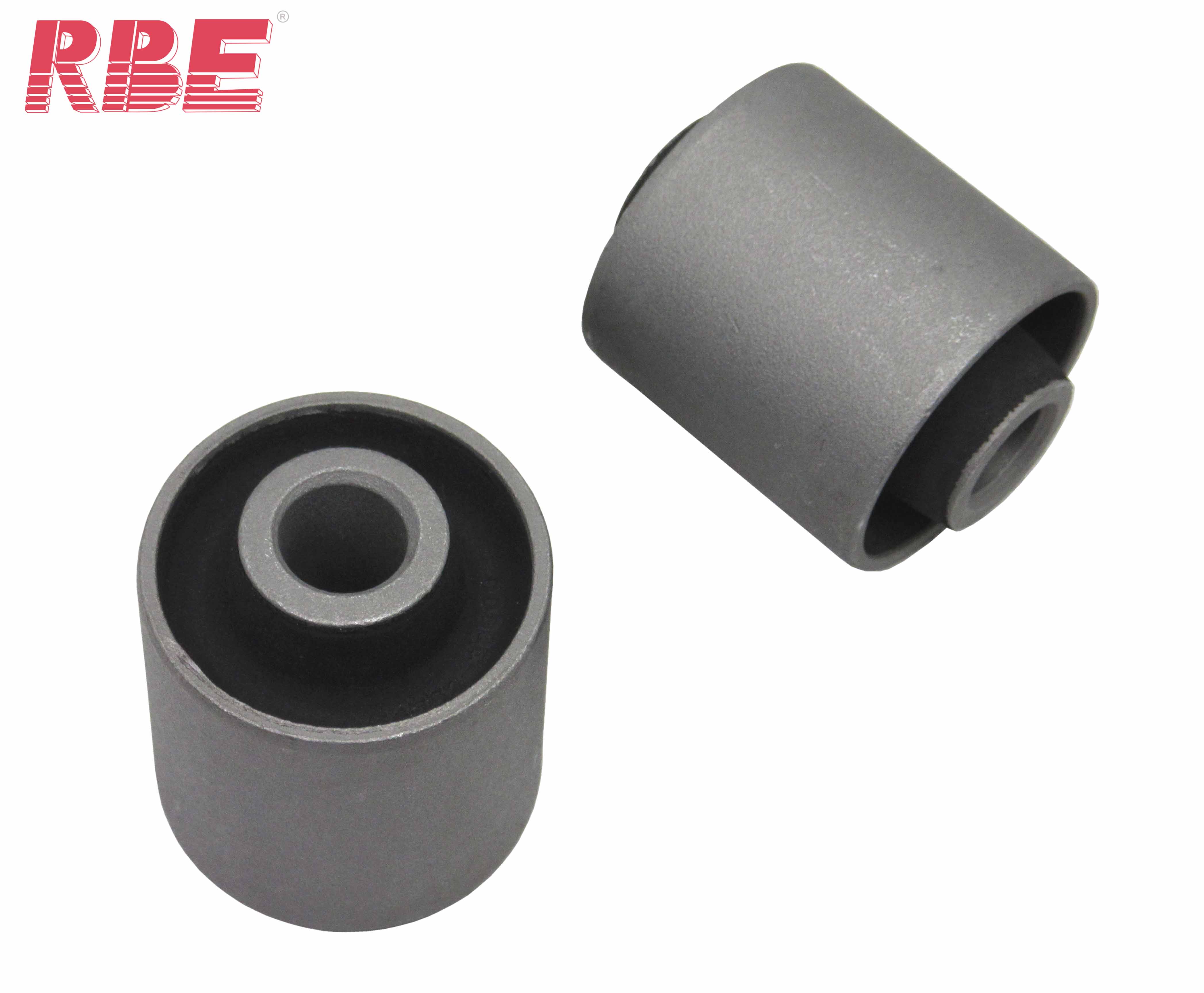 Hyundai S10 Rocker Arm Bushing OEM:54552-38000