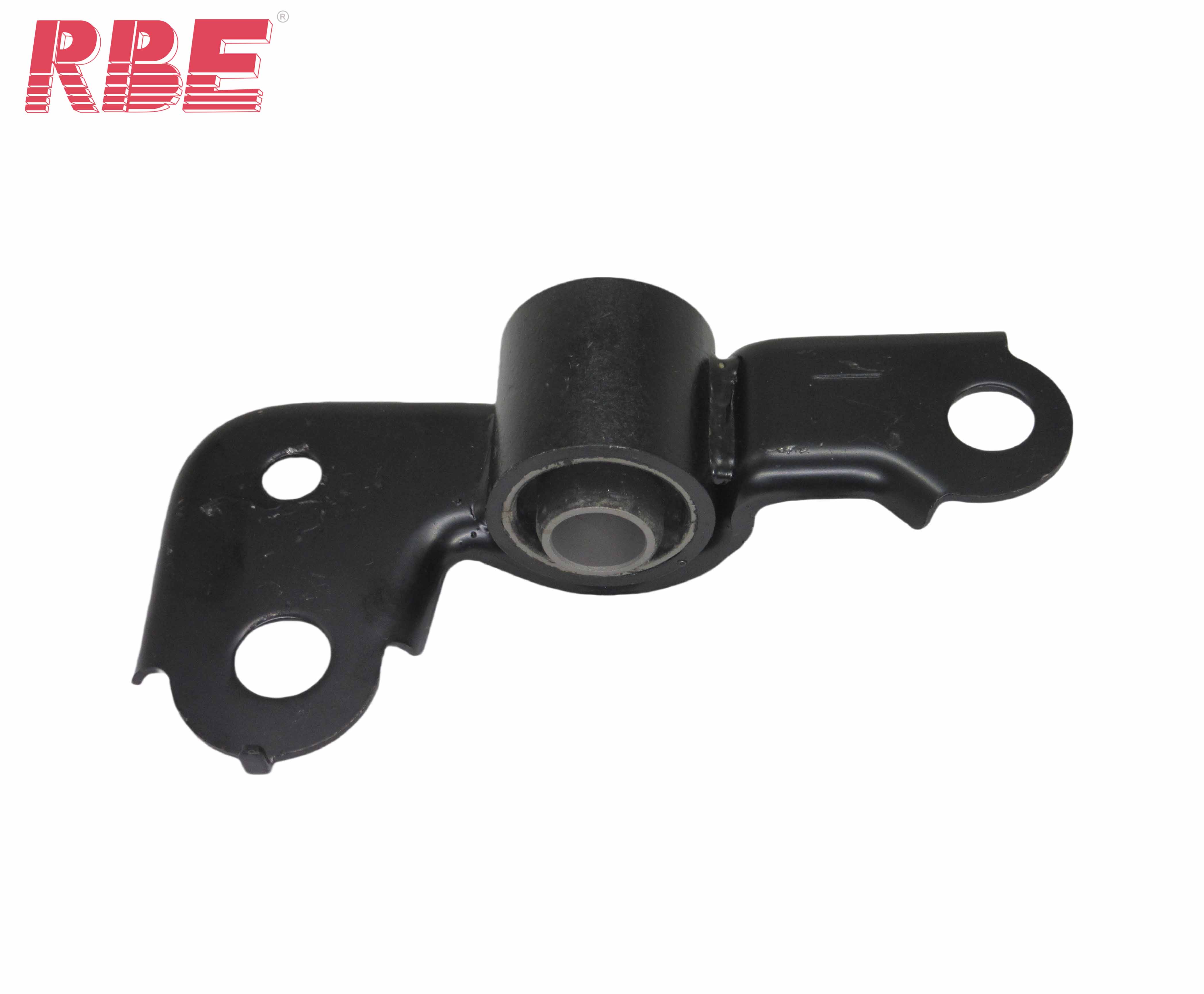 Hyundai XD Rocker Arm Bushing OEM:OK2A1-34-46Y