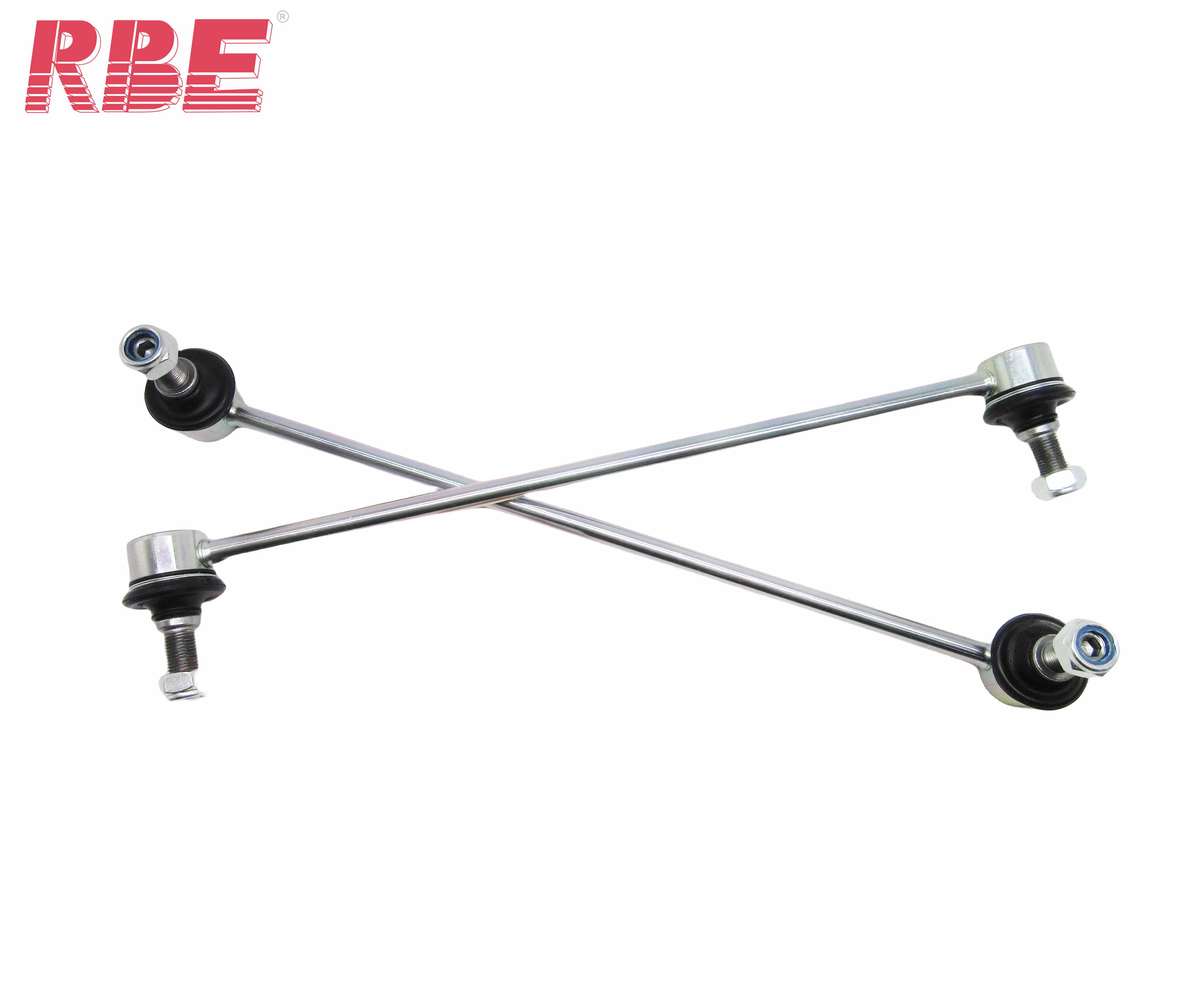 Stabilizer linkage of Toyota Yaris NCP90 OEM:48820-0D030/48820-52030/48820-0D010/48820-0D020/48820-0D080/48820-52030/48820-52070/48820-52040