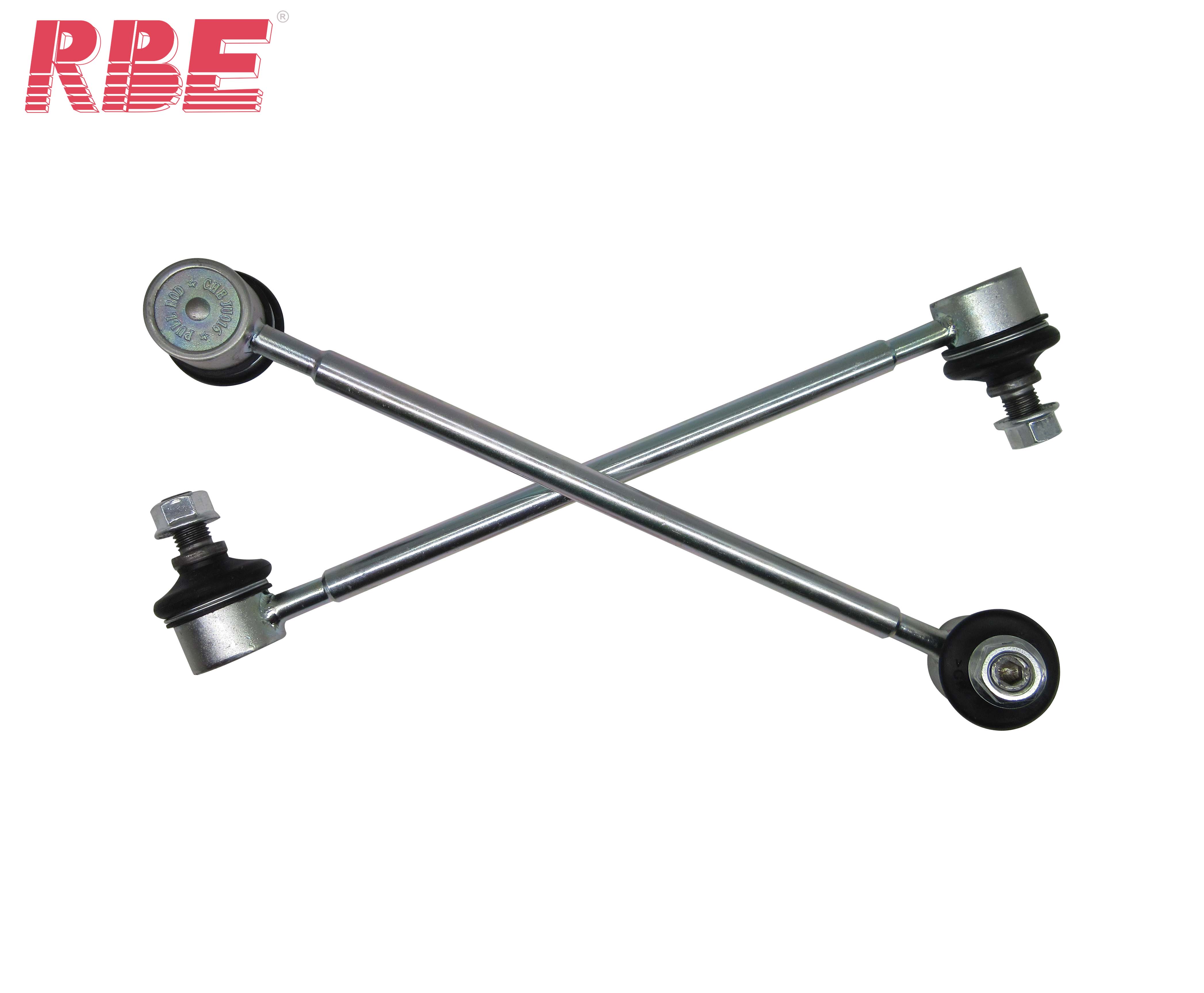 Stabilizer linkage of Toyota ACV30/ACR30/GSU-ASU4 OEM:48830-48010/48830-0E020/48830-06030/48830-48030/48830-AA010