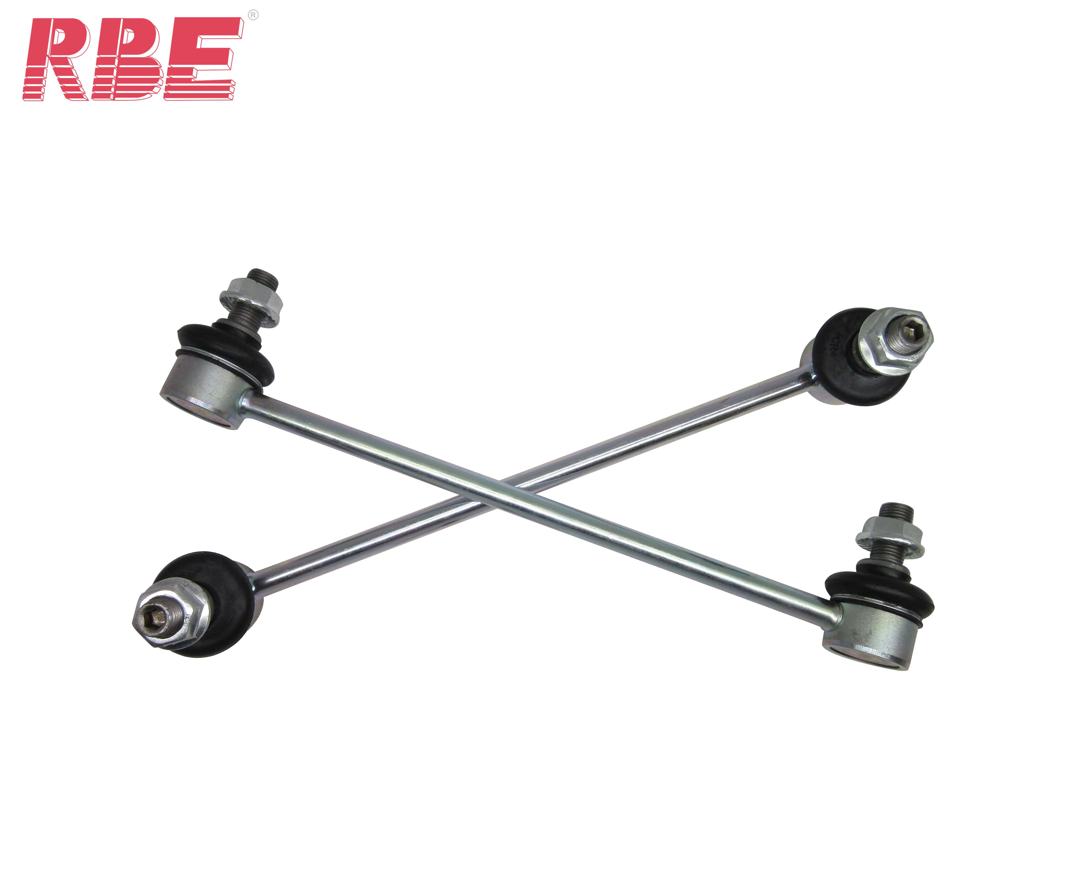 Stabilizer linkage for Toyota ACV40/ACV51 OEM:48820-06060/48820-33040/48820-33070/48820-06070/48820-06050/48820-06061