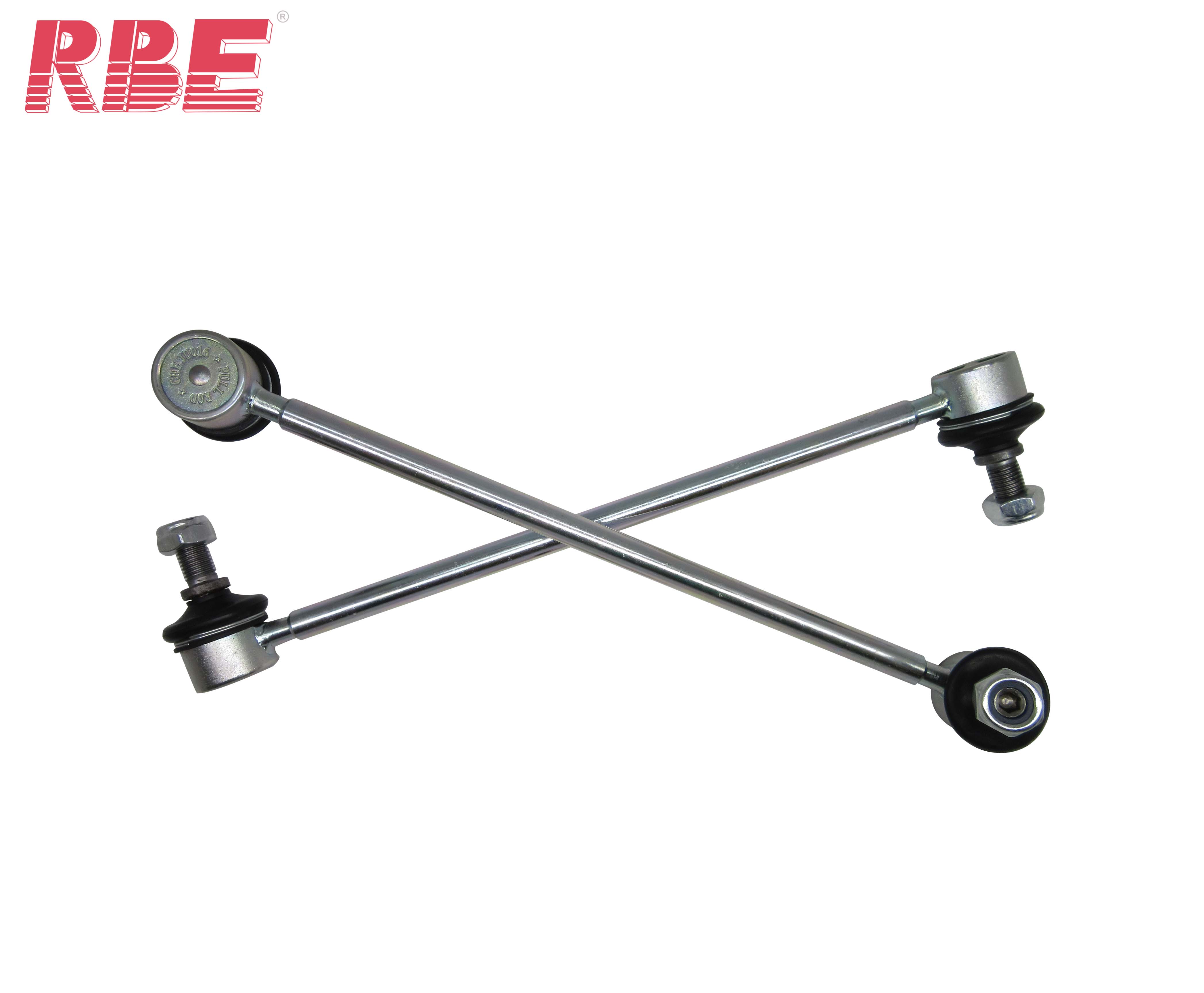 Stabilizer linkage of Toyota ACV40/ES350 OEM:48830-06050/48830-33040