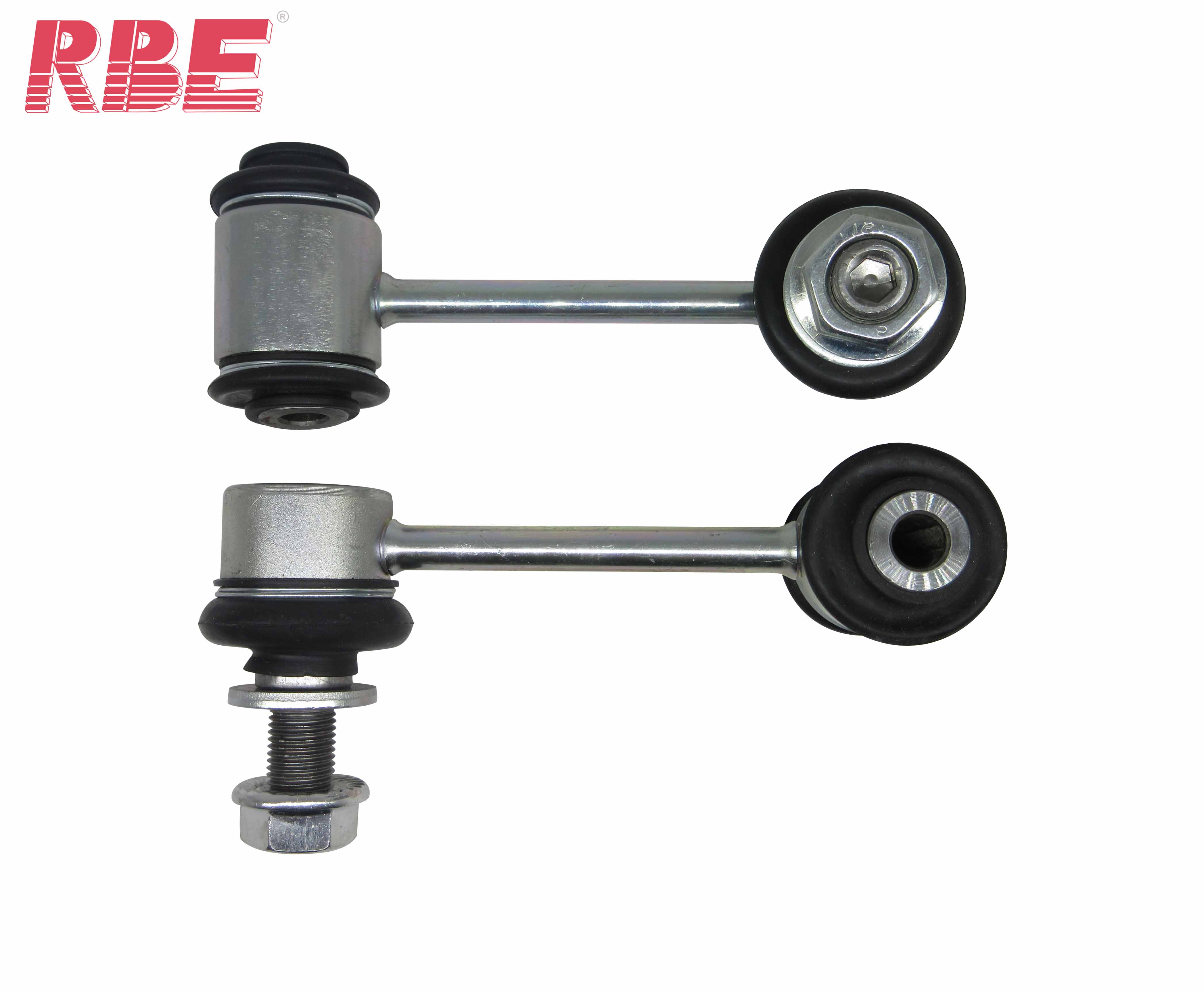 Stabilizer linkage of Toyota GRS182/GS300 OEM:48830-0N010/48830-30070/48830-30090