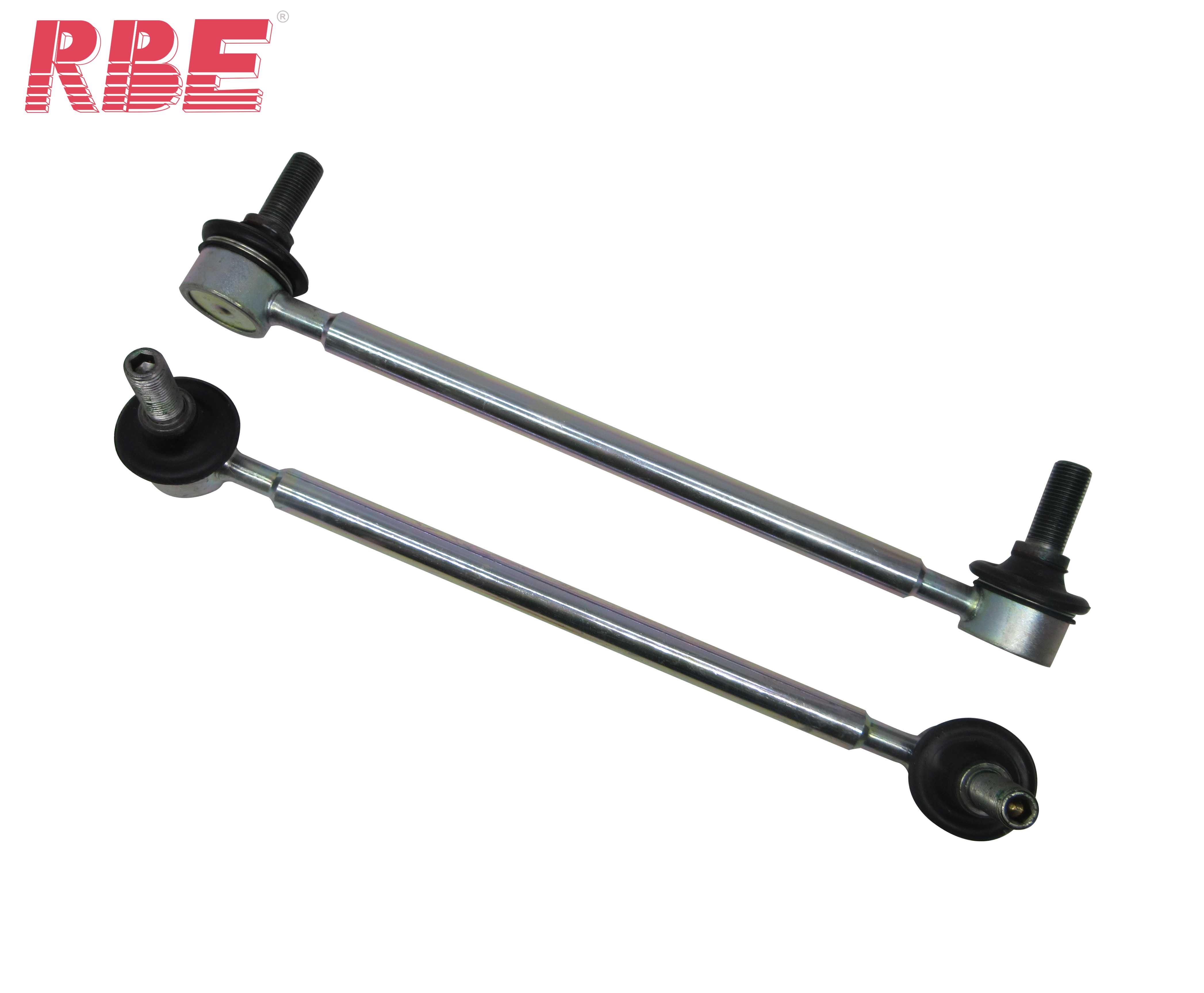 Stabilizer linkage of Toyota Lexus ES350 ​OEM:48810-33080