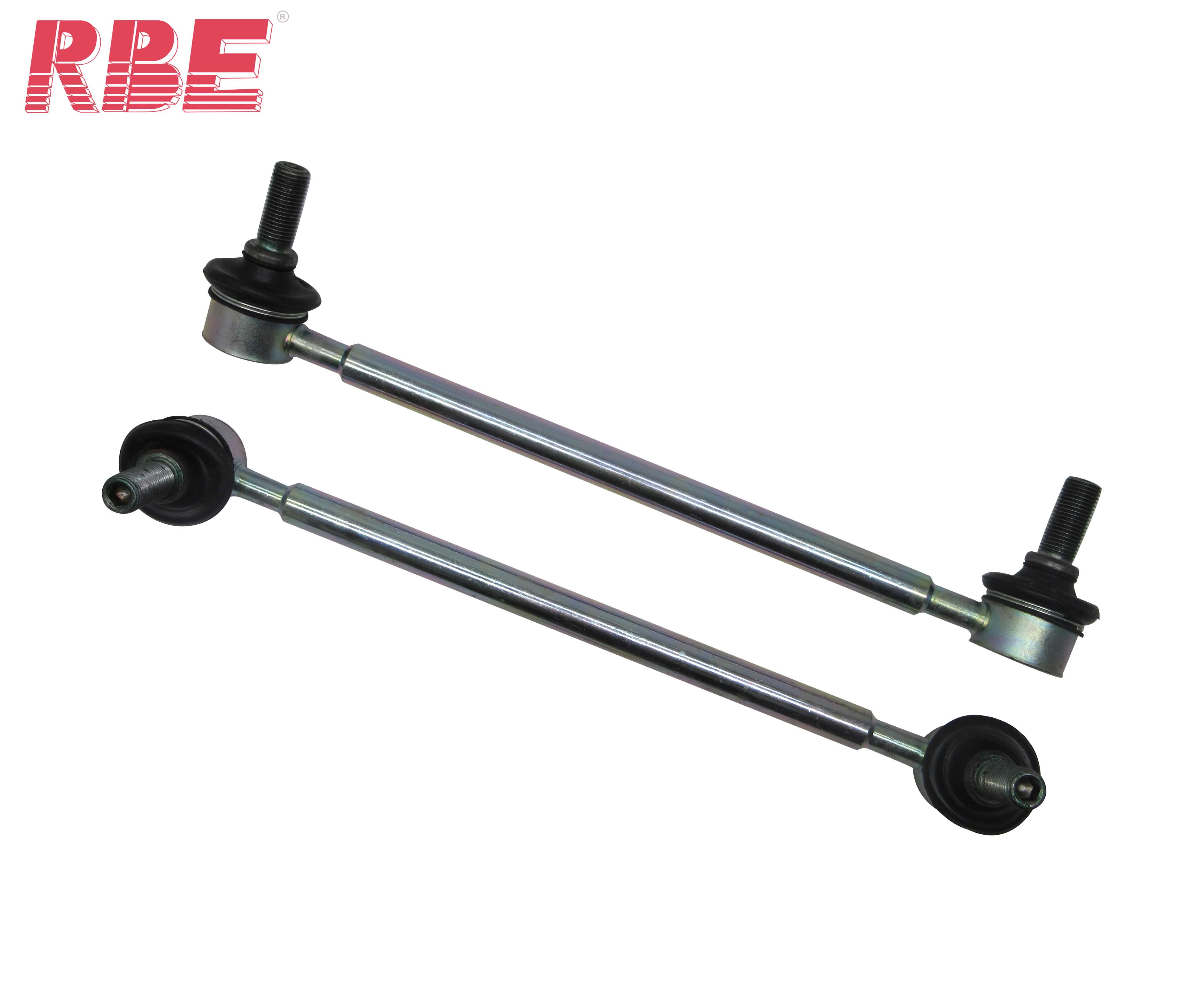 Stabilizer linkage of Toyota Lexus ES350 ​OEM:48820-33080