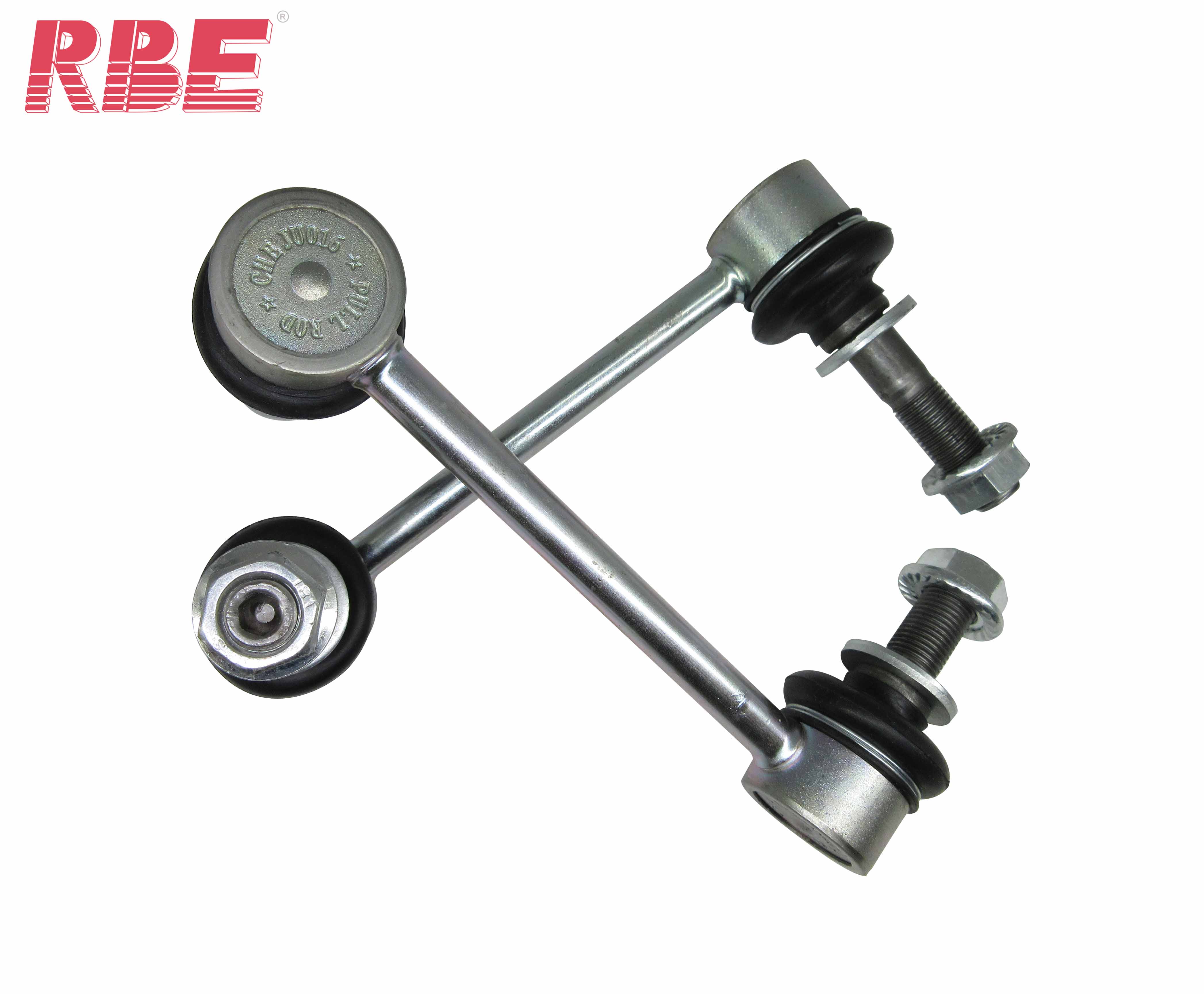 Stabilizer linkage of Toyota GRJ120/VIGO-2WD OEM:48820-60050/48820-0K030/48820-0K040/48820-04020