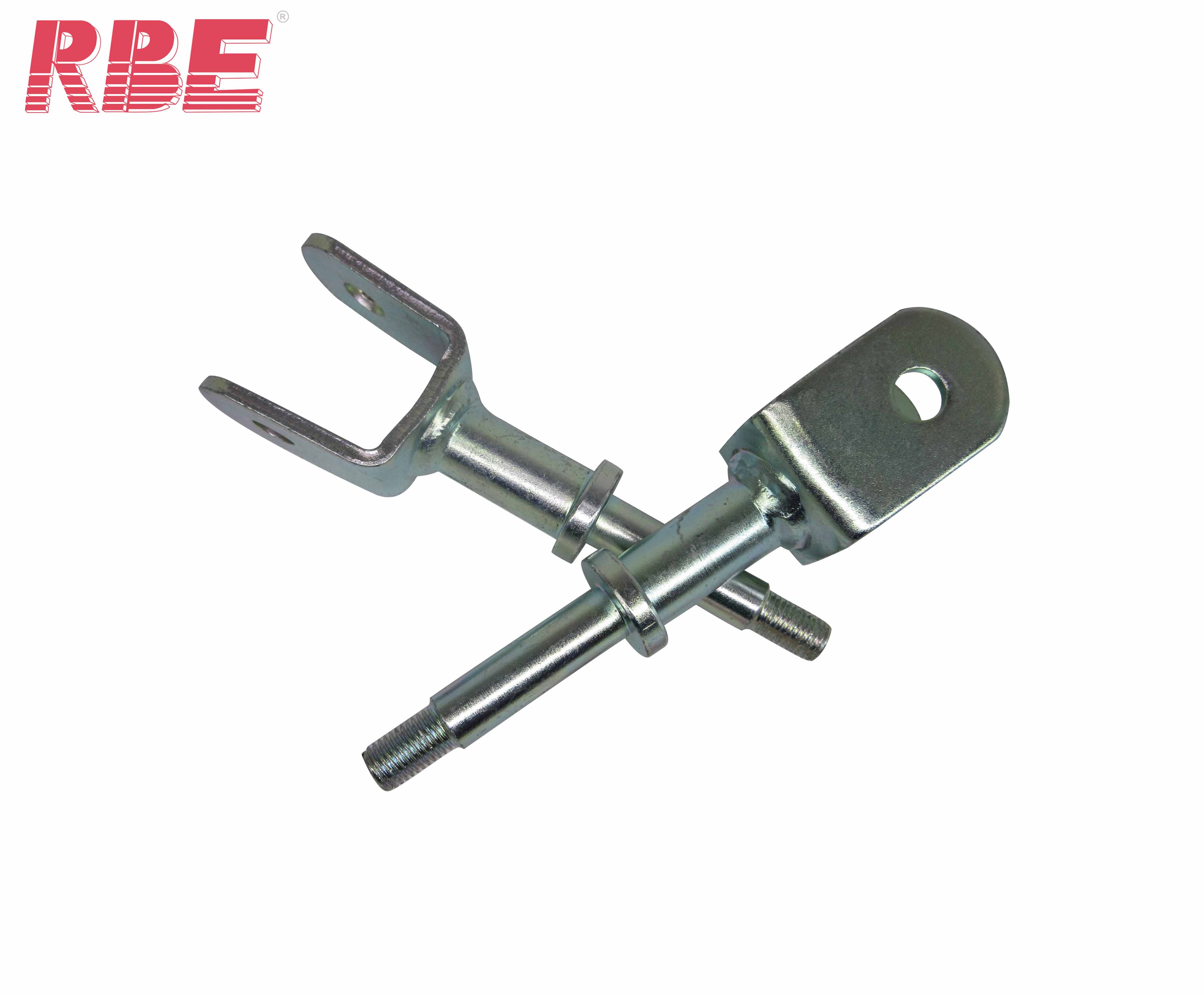 Stabilizer linkage of Toyota GRJ200/FZJ200/UZJ200 OEM:48820-60070/48820-60080/48820-60081/48802-60100