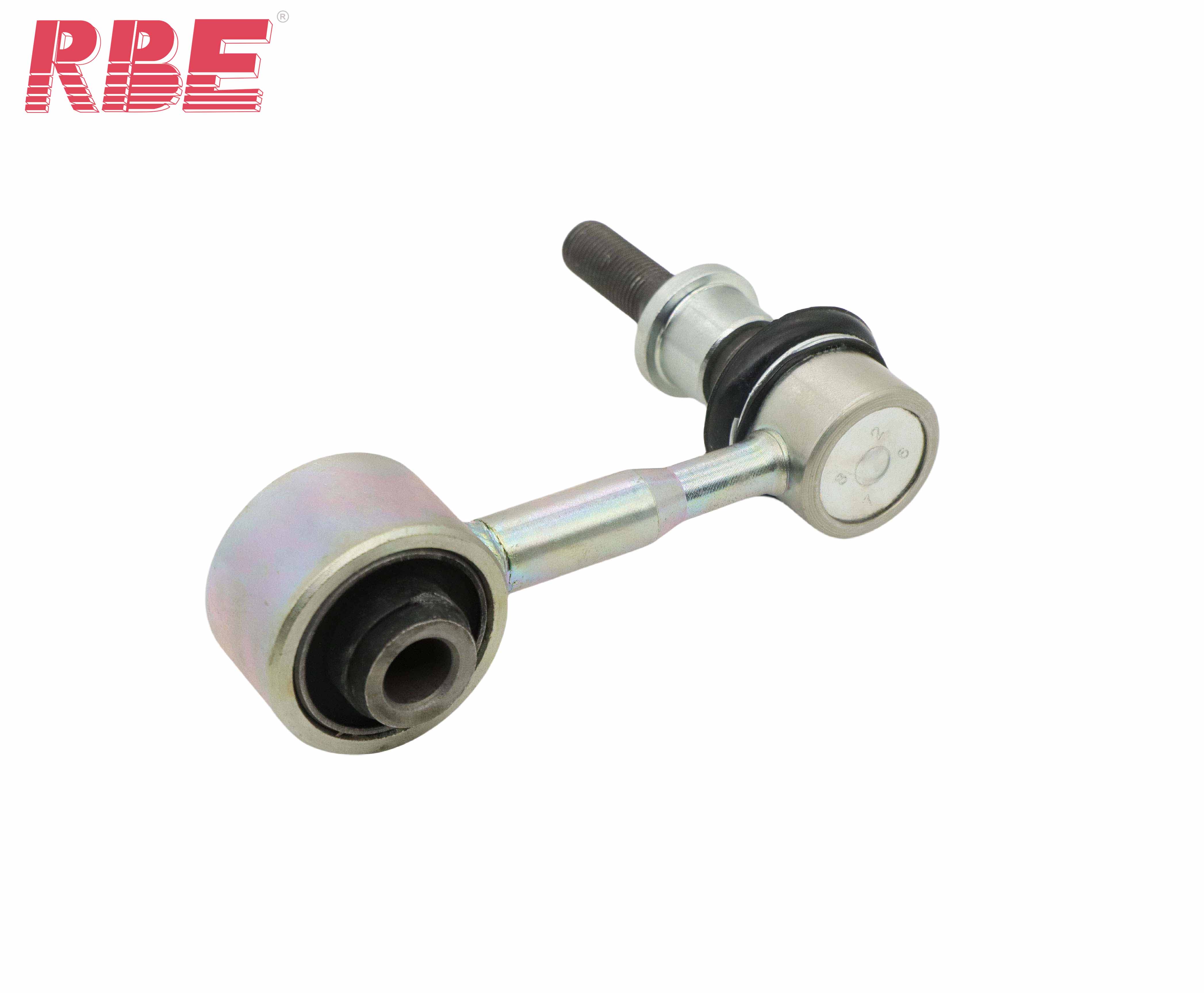 Stabilizer linkage of Toyota ZWE211 OEM:48830-F4020