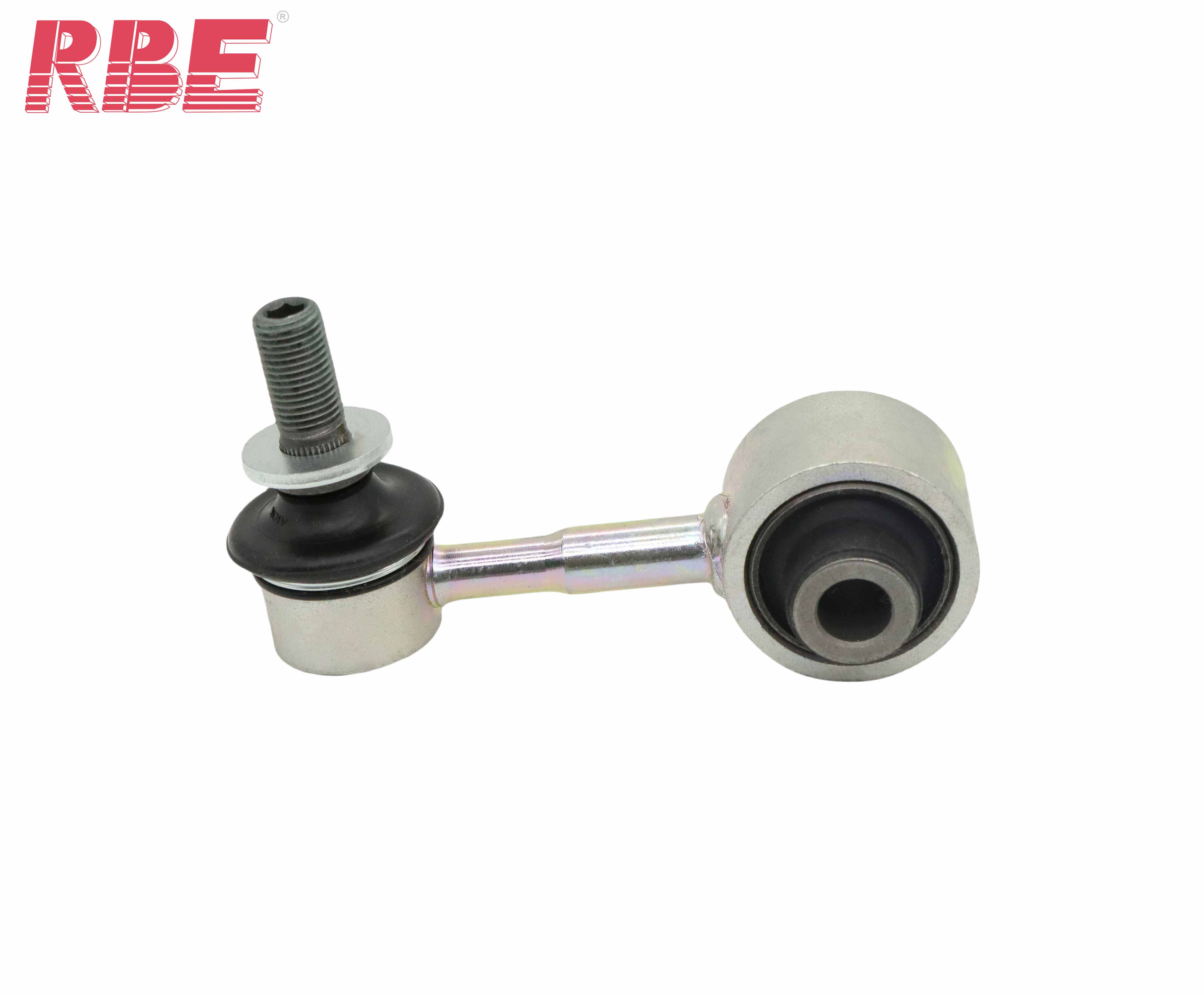 Stabilizer linkage suitable for Toyota RAV4 OEM:48830-0R040