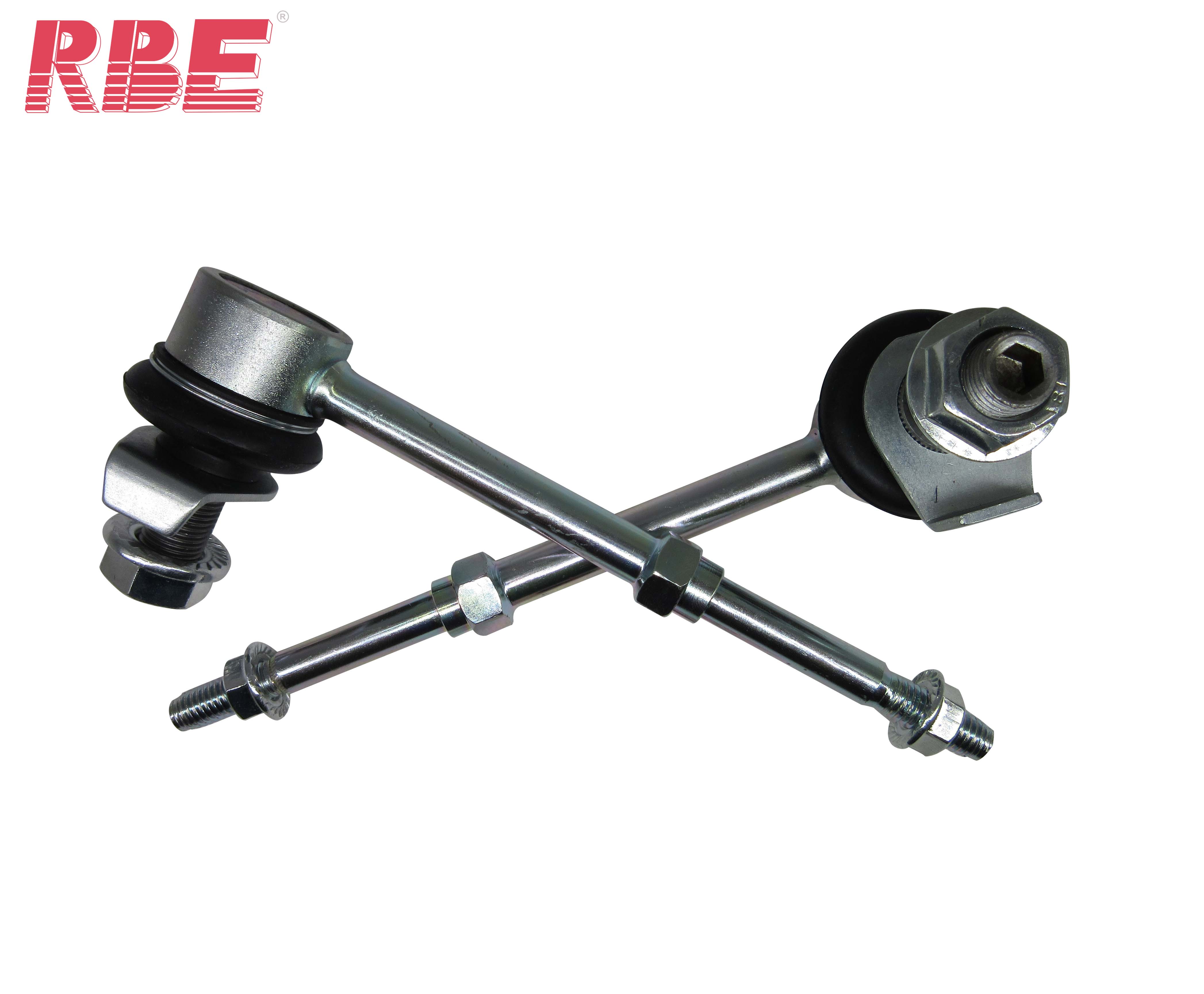 Stabilizer linkage of Toyota Prado 3400VZJ95 OEM:48830-35020