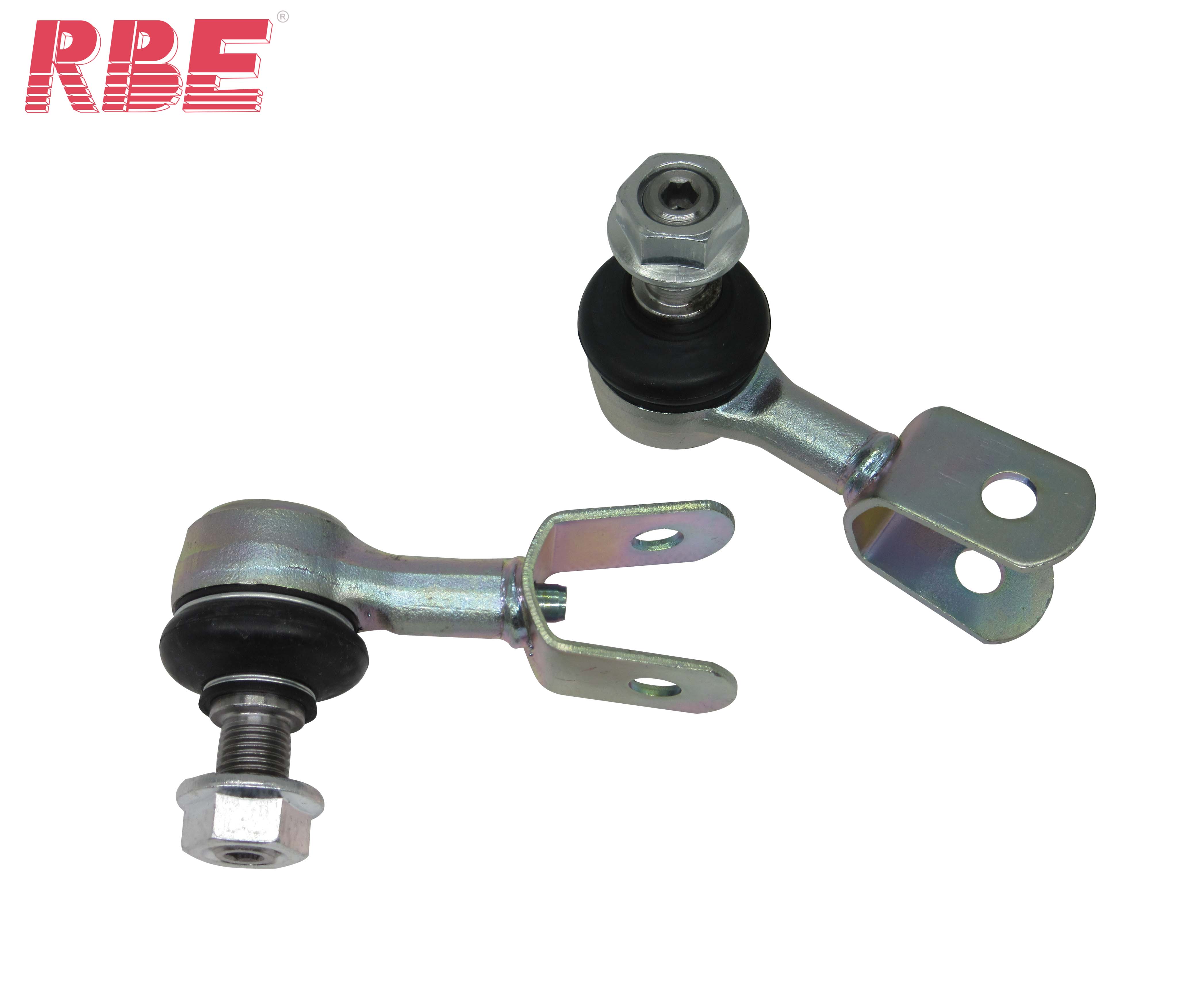 stabilizer link for Toyota Land Cruiser 4500FZJ80 OEM:48802-60060