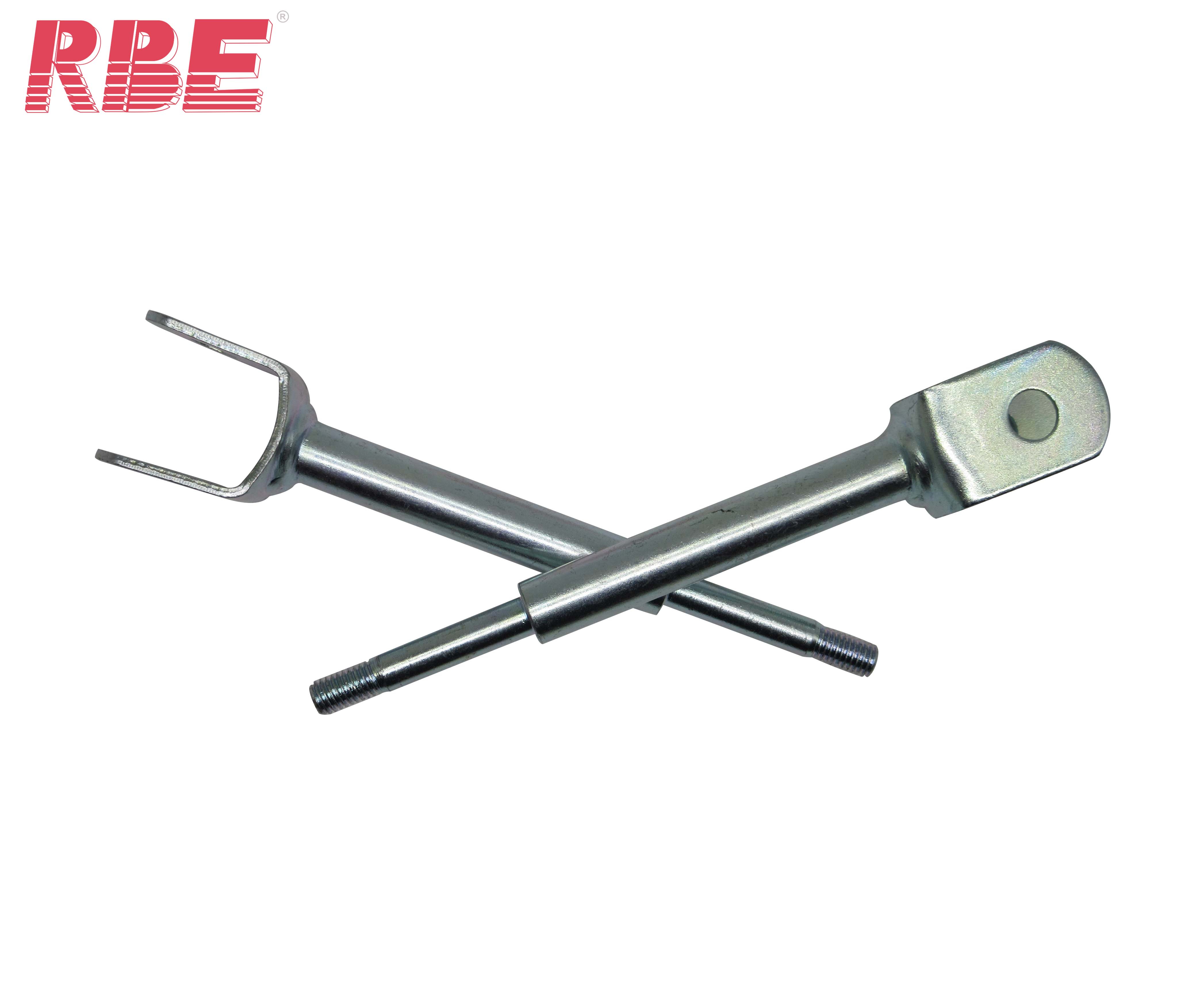 Stabilizer linkage for Toyota 4700/FZJ100/UZJ100 OEM:48820-60031/48802-60070